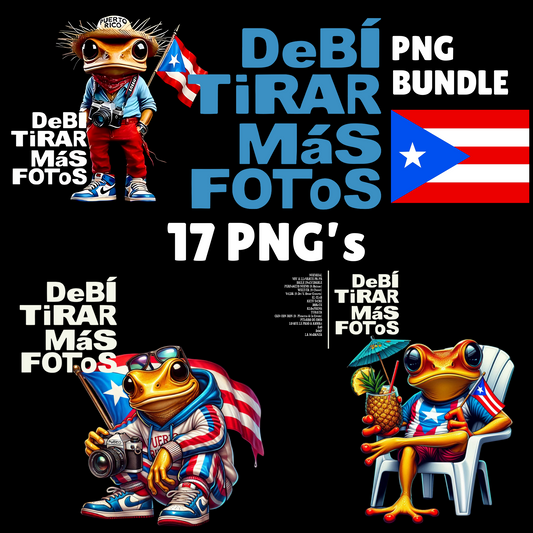 Bad Bunny’s 2025 Tour: Debi Tirar Mas Fotos Everything You Need to Know!