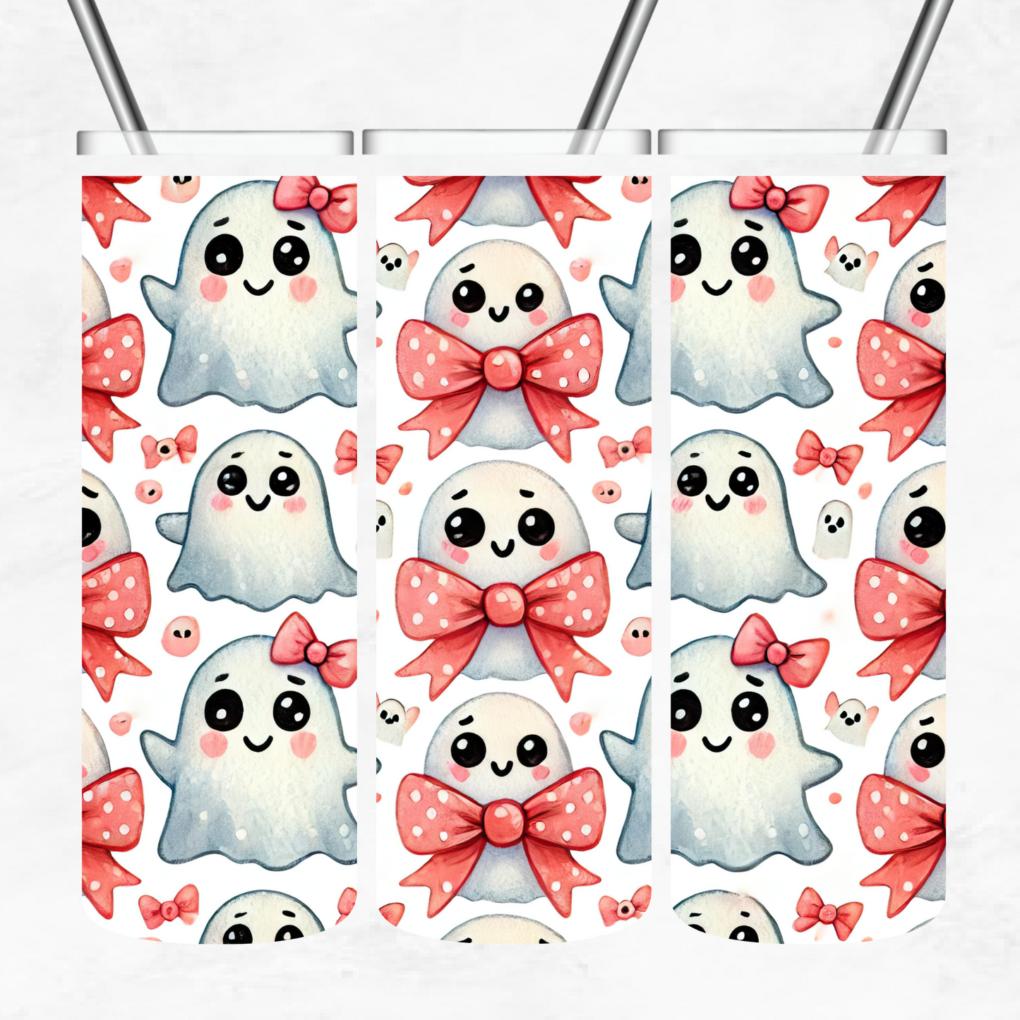 Beverage tumbler wrap, Drink wraps, drink tumbler wrap, 20 oz tumbler, beer wrap, etsy digital products, etsy digital downloads, tumbler wrap designs, etsy sublimation designs, tumbler wraps, wrapper tumblers, tumbler vinyl, sublimation transfers, etsy tumbler, straight tumblers, digital png, tumbler wrap designs, etsy, Beetlejuice png, beetle juice cast, Halloween, Halloween kills, Halloween, 2024, Halloween movies, Halloween costumes, Halloween tumbler, cute Halloween tumbler wrap, hocus pocus, hocus pocu