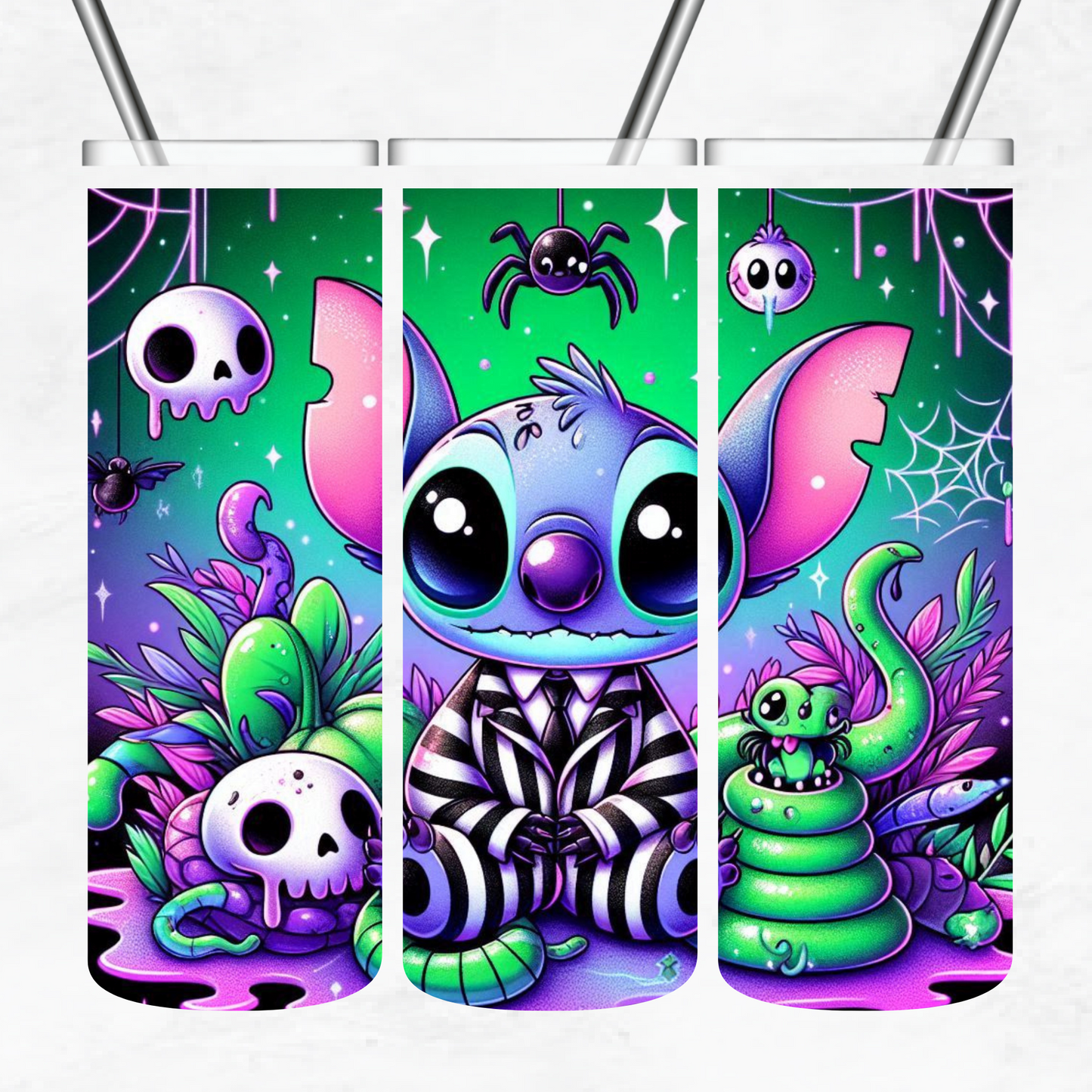 Beverage tumbler wrap, Drink wraps, drink tumbler wrap, 20 oz tumbler, beer wrap, etsy digital products, etsy digital downloads, tumbler wrap designs, etsy sublimation designs, tumbler wraps, wrapper tumblers, tumbler vinyl, sublimation transfers, etsy tumbler, straight tumblers, digital png, tumbler wrap designs, etsy, Beetlejuice png, beetle juice cast, Halloween, Halloween kills, Halloween 2024, Halloween movies, Halloween costumes, Halloween tumbler, beetle juice beetle juice, stitch, lilo and stitch