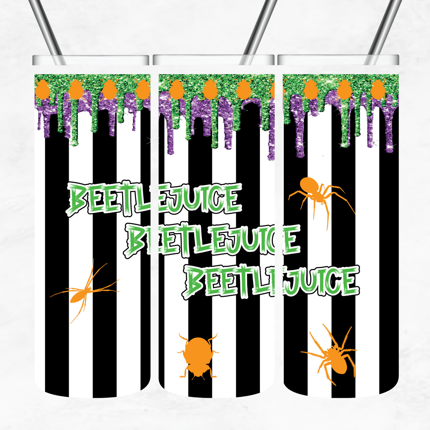 Beverage tumbler wrap, Drink wraps, drink tumbler wrap, 20 oz tumbler, beer wrap, etsy digital products, etsy digital downloads, tumbler wrap designs, etsy sublimation designs, tumbler wraps, wrapper tumblers, tumbler vinyl, sublimation transfers, etsy tumbler, straight tumblers, digital png, tumbler wrap designs, etsy, Beetlejuice png, beetle juice cast, Halloween, Halloween kills, Halloween 2024, Halloween movies, Halloween costumes, Halloween tumbler, beetle juice beetle juice