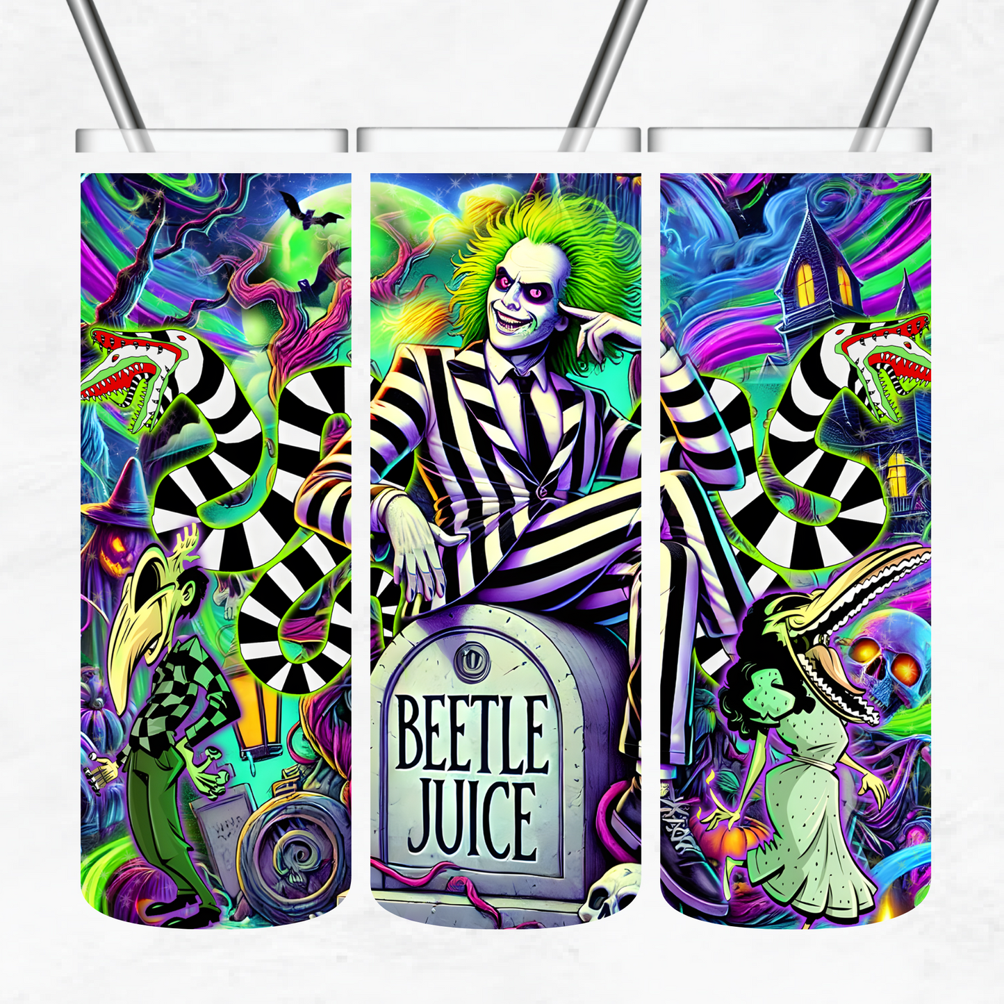 Beverage tumbler wrap, Drink wraps, drink tumbler wrap, 20 oz tumbler, beer wrap, etsy digital products, etsy digital downloads, tumbler wrap designs, etsy sublimation designs, tumbler wraps, wrapper tumblers, tumbler vinyl, sublimation transfers, etsy tumbler, straight tumblers, digital png, tumbler wrap designs, etsy, Beetlejuice png, beetle juice cast, Halloween, Halloween kills, Halloween 2024, Halloween movies, Halloween costumes, Halloween tumbler, beetle juice beetle juice