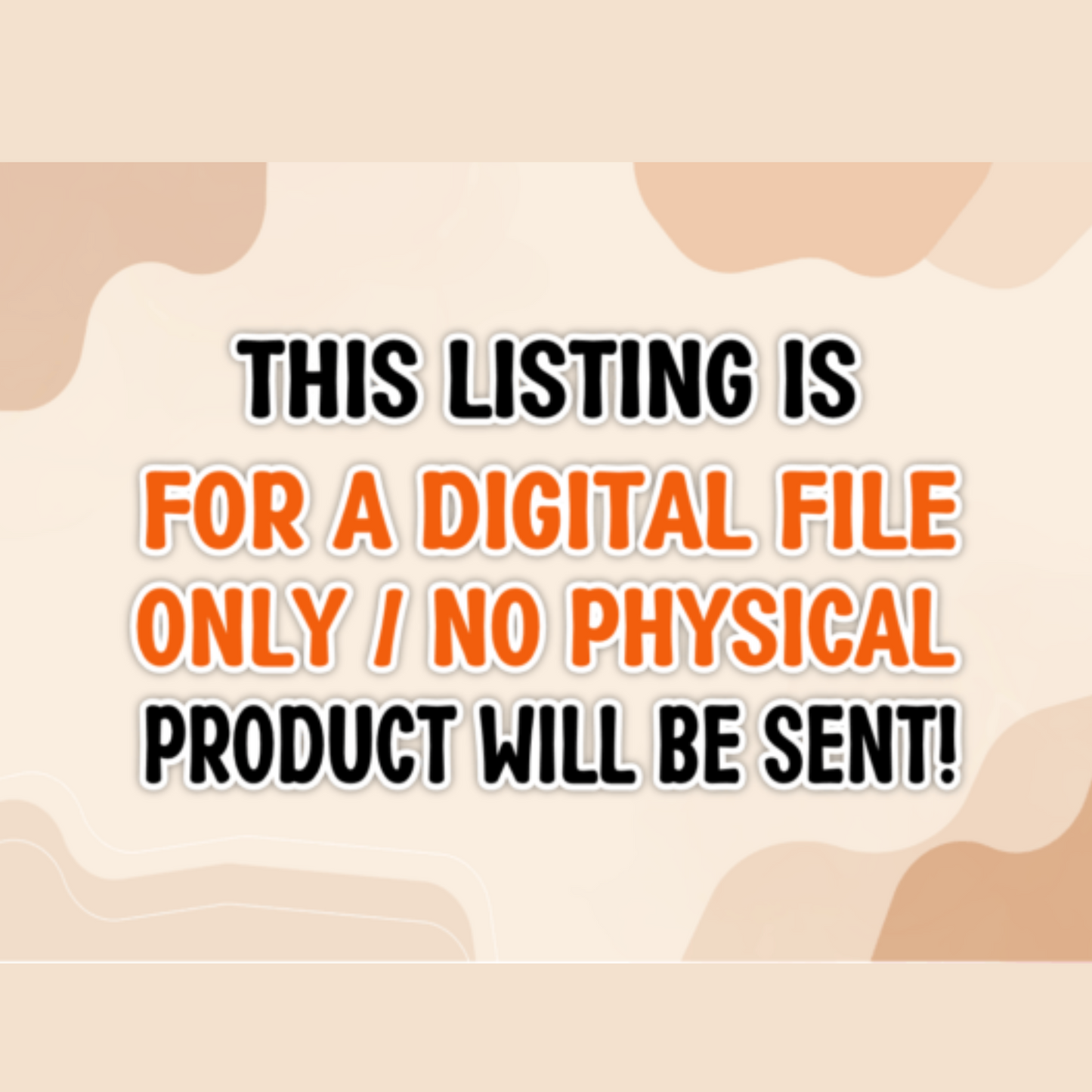 Tumbler Bundle Sublimation Designs | Tumbler Bundle | Tumbler Bundle PNG | Tumbler Bundle Design | Glitter Tumbler Wrap | 20 Oz Tumbler Wrap - Think Big Dream Big Publishing