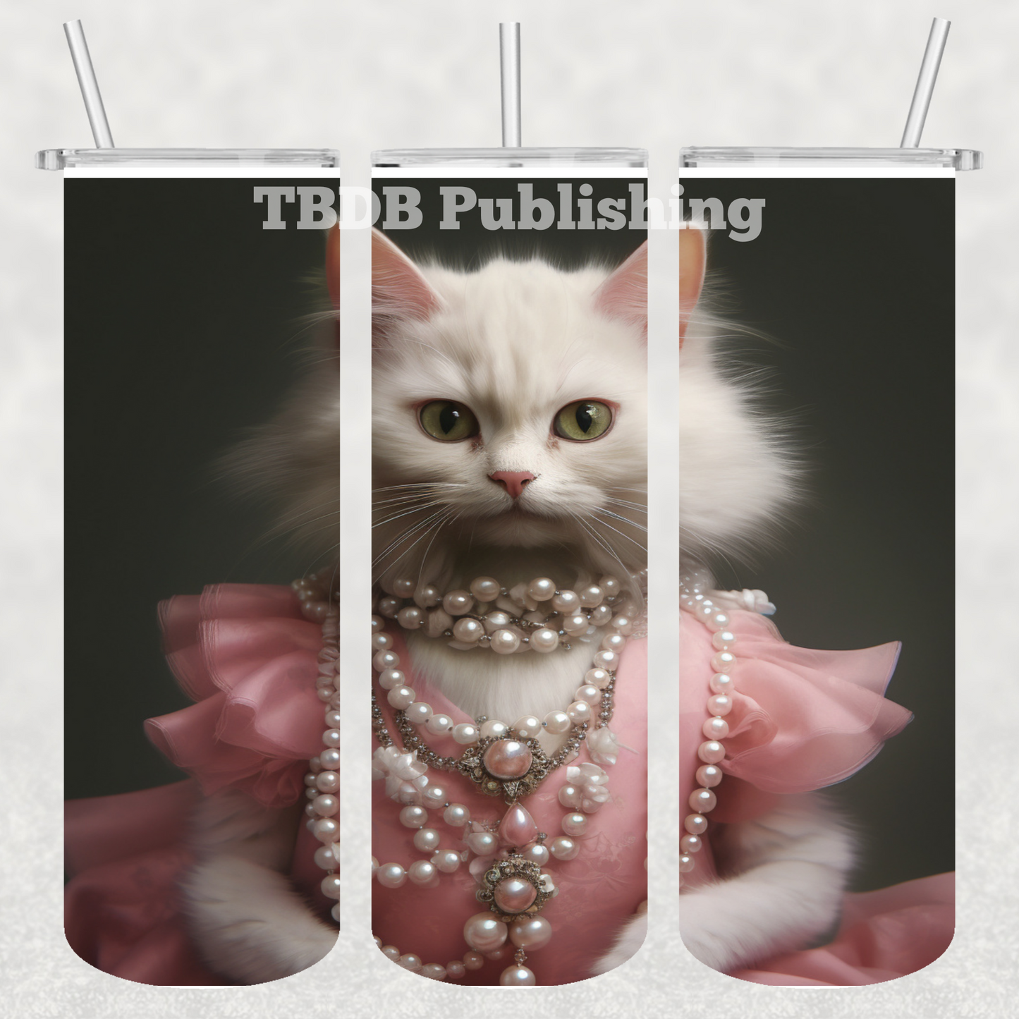 3D Cat Tumbler Wrap , Cat Tumbler Design, 3D Tumbler Wrap, 20 oz tumbler, etsy digital products, etsy digital downloads, tumbler wrap designs, etsy sublimation designs, tumbler wraps, wrapper tumblers, tumbler vinyl, sublimation transfers, etsy tumbler, straight tumblers, digital png, tumbler wrap designs, etsy