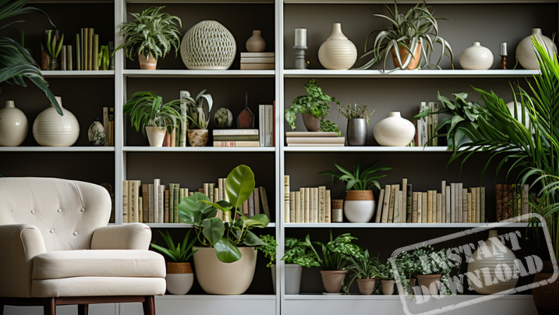 Zoom background, zoom background images, etsy download, etsy digital product, google meet, virtual background, digital png, zoom background professional, webx, skype, digital background, youtube, zoom download, zoom backgrounds, zoom background images, zoom background office, zoom meeting, zoom login, skype online, youtube background, skype download, virtual background zoom, Microsoft teams, green screen background, zoom room