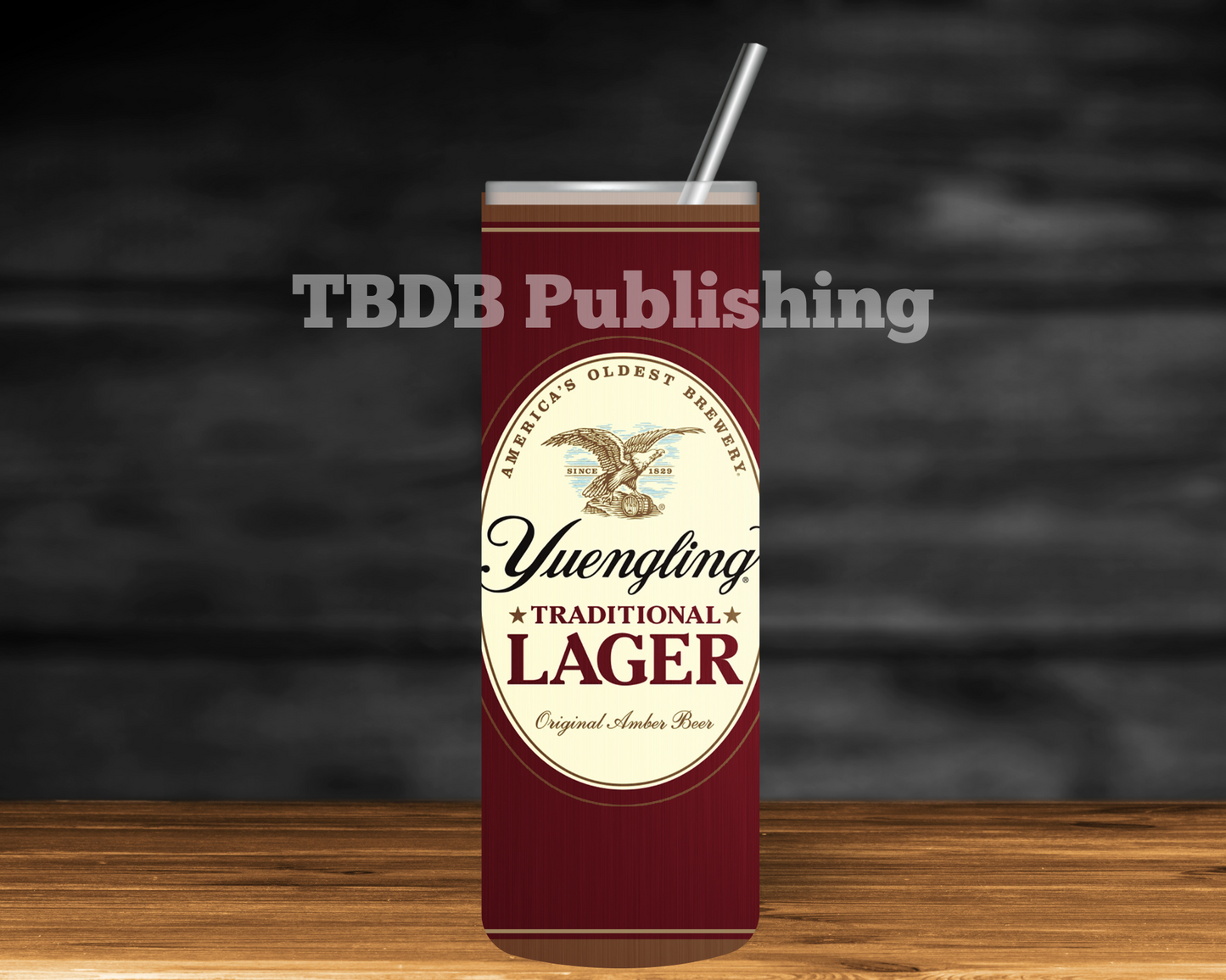Yuengling beer, Beverage tumbler wrap, Drink wraps, drink tumbler wrap, 20 oz tumbler, beer wrap, etsy digital products, etsy digital downloads, tumbler wrap designs, etsy sublimation designs, tumbler wraps, wrapper tumblers, tumbler vinyl, sublimation transfers, etsy tumbler, straight tumblers, digital png, tumbler wrap designs, etsy,