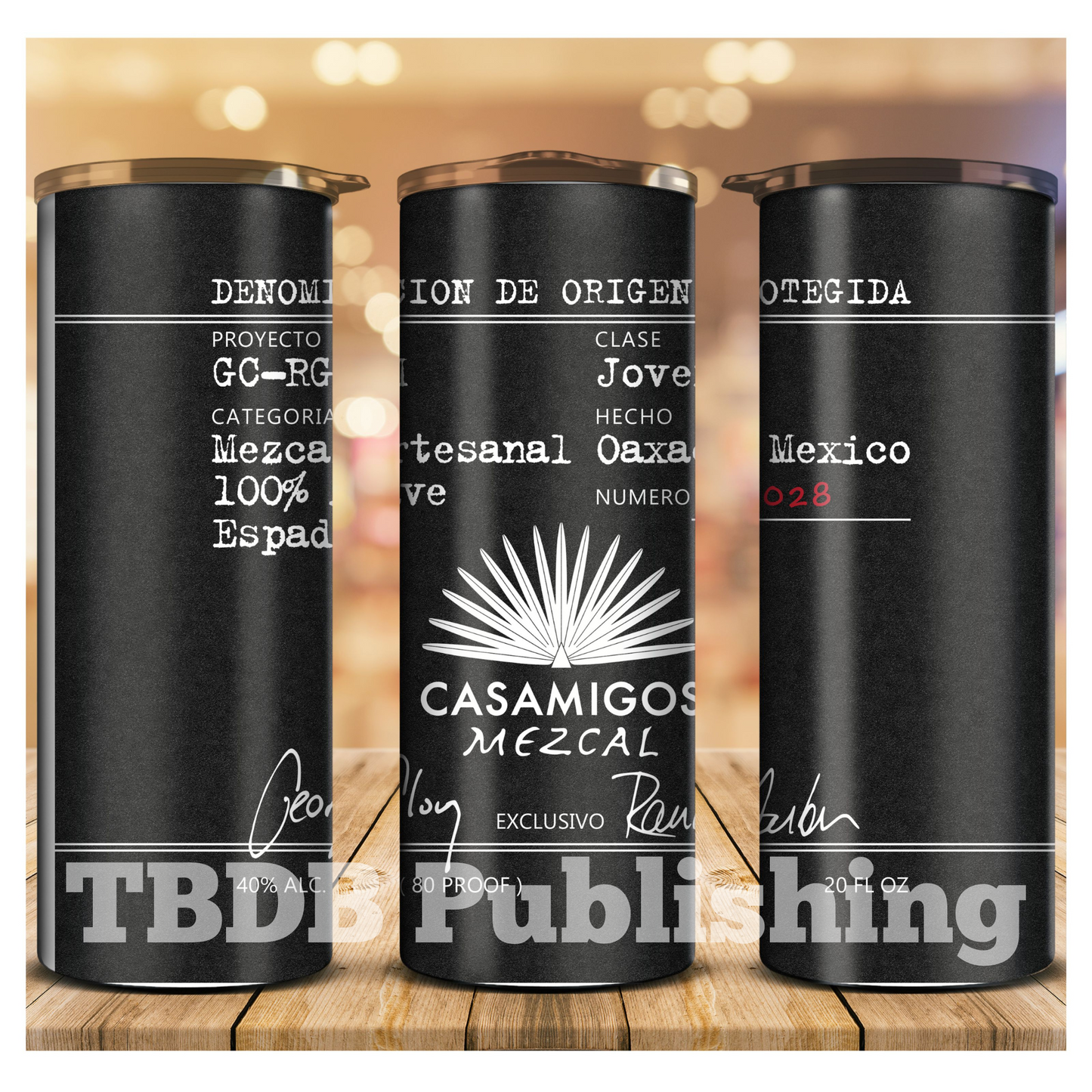 Beverage tumbler wrap, Drink wraps, drink tumbler wrap, 20 oz tumbler, beer wrap, etsy digital products, etsy digital downloads, tumbler wrap designs, etsy sublimation designs, tumbler wraps, wrapper tumblers, tumbler vinyl, sublimation transfers, etsy tumbler, straight tumblers, digital png, tumbler wrap designs