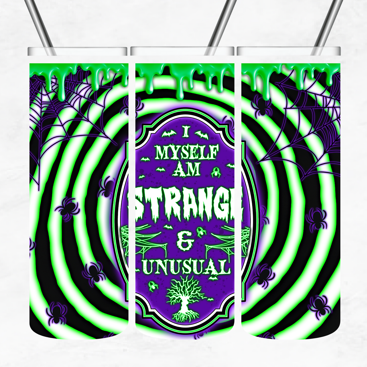 Beverage tumbler wrap, Drink wraps, drink tumbler wrap, 20 oz tumbler, beer wrap, etsy digital products, etsy digital downloads, tumbler wrap designs, etsy sublimation designs, tumbler wraps, wrapper tumblers, tumbler vinyl, sublimation transfers, etsy tumbler, straight tumblers, digital png, tumbler wrap designs, etsy, Beetlejuice png, beetle juice cast, Halloween, Halloween kills, Halloween 2024, Halloween movies, Halloween costumes, Halloween tumbler, beetle juice beetle juice