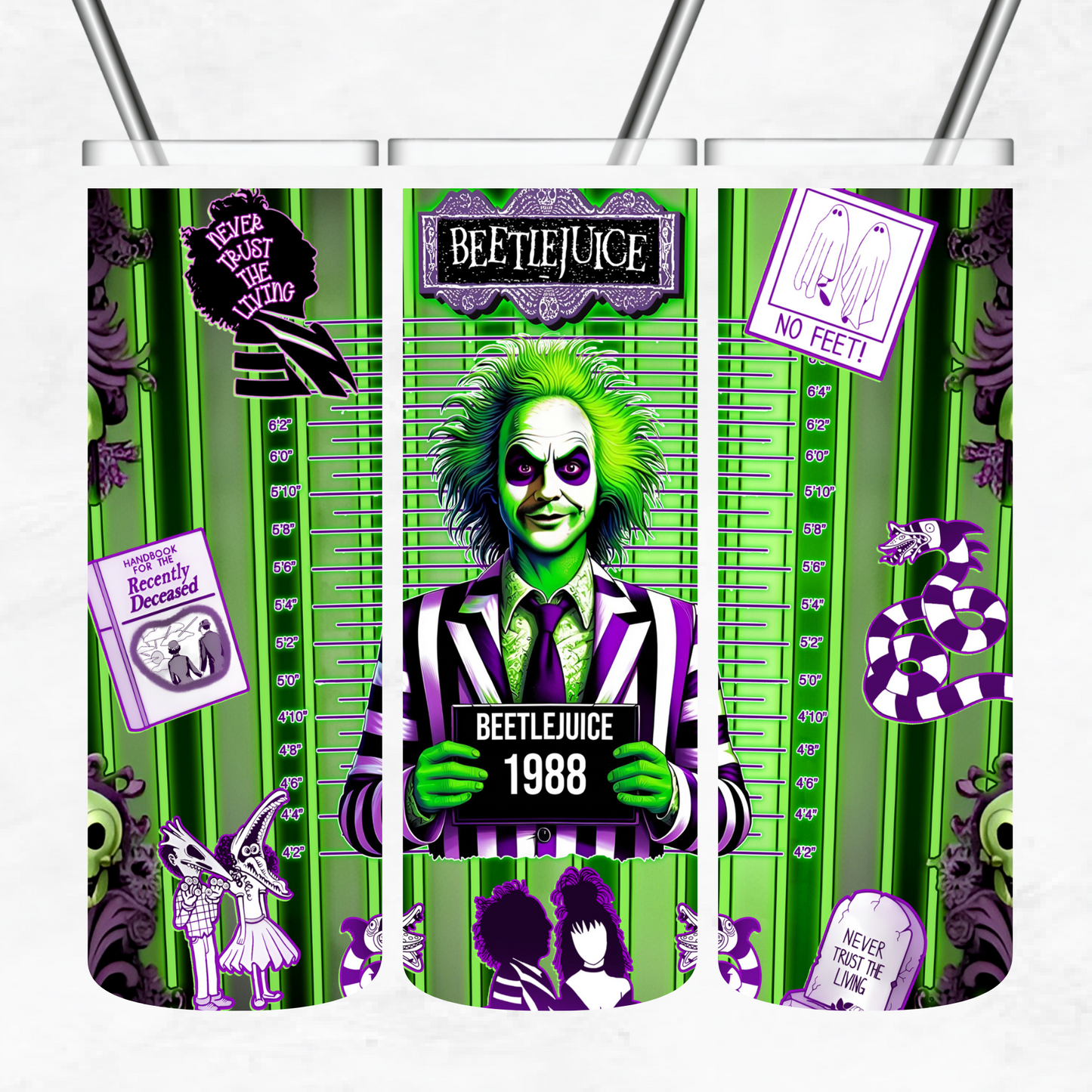 Beverage tumbler wrap, Drink wraps, drink tumbler wrap, 20 oz tumbler, beer wrap, etsy digital products, etsy digital downloads, tumbler wrap designs, etsy sublimation designs, tumbler wraps, wrapper tumblers, tumbler vinyl, sublimation transfers, etsy tumbler, straight tumblers, digital png, tumbler wrap designs, etsy, Beetlejuice png, beetle juice cast, Halloween, Halloween kills, Halloween 2024, Halloween movies, Halloween costumes, Halloween tumbler, beetle juice beetle juice