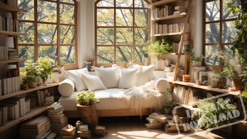 Zoom background, zoom background images, etsy download, etsy digital product, google meet, virtual background, digital png, zoom background professional, webx, skype, digital background, youtube, zoom download, zoom backgrounds, zoom background images, zoom background office, zoom meeting, zoom login, skype online, youtube background, skype download, virtual background zoom, Microsoft teams, green screen background, zoom room