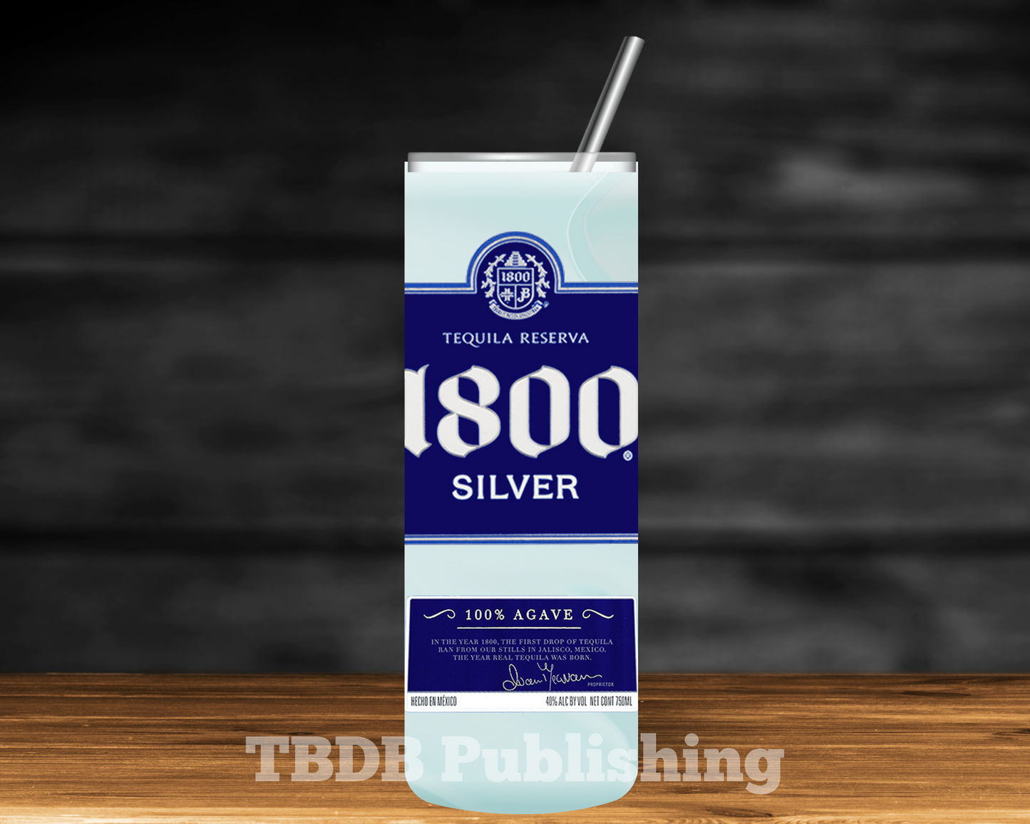 Beverage tumbler wrap, Drink wraps, drink tumbler wrap, 20 oz tumbler, beer wrap, etsy digital products, etsy digital downloads, tumbler wrap designs, etsy sublimation designs, tumbler wraps, wrapper tumblers, tumbler vinyl, sublimation transfers, etsy tumbler, straight tumblers, digital png, tumbler wrap designs, 1800 tequila