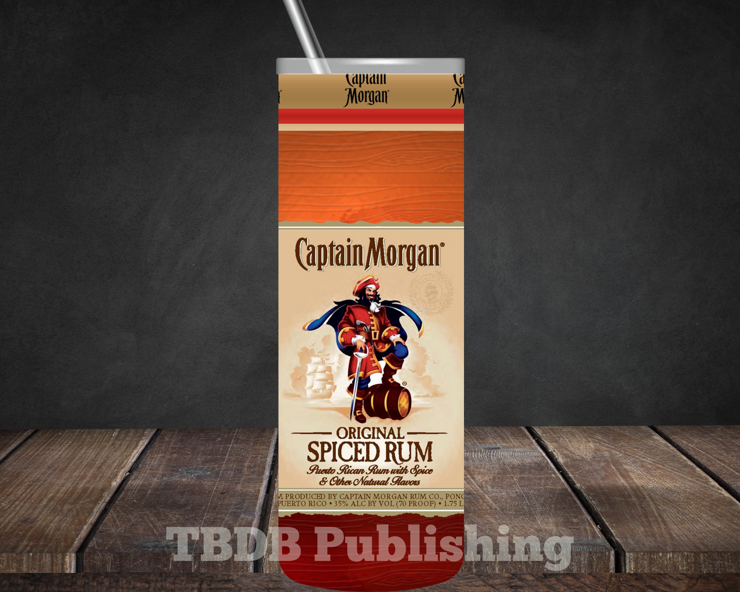 Beverage tumbler wrap, Drink wraps, drink tumbler wrap, 20 oz tumbler, beer wrap, etsy digital products, etsy digital downloads, tumbler wrap designs, etsy sublimation designs, tumbler wraps, wrapper tumblers, tumbler vinyl, sublimation transfers, etsy tumbler, straight tumblers, digital png, tumbler wrap designs, captain morgan, captain morgan tumbler wrap