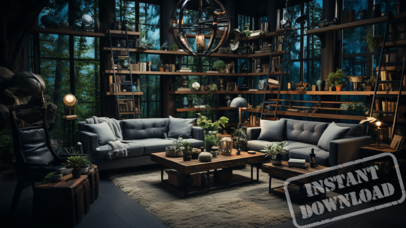 Zoom background, zoom background images, etsy download, etsy digital product, google meet, virtual background, digital png, zoom background professional, webx, skype, digital background, youtube, zoom download, zoom backgrounds, zoom background images, zoom background office, zoom meeting, zoom login, skype online, youtube background, skype download, virtual background zoom, Microsoft teams, green screen background, zoom room