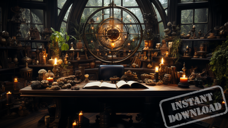 Zoom background, zoom background images, etsy download, etsy digital product, google meet, virtual background, digital png, zoom background professional, webx, skype, digital background, youtube, zoom download, zoom backgrounds, zoom background images, zoom background office, zoom meeting, zoom login, skype online, youtube background, skype download, virtual background zoom, Microsoft teams, green screen background, zoom room