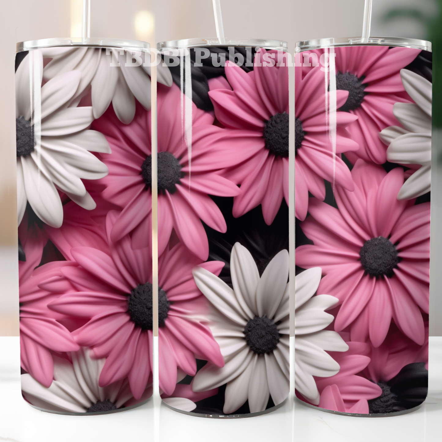 3d flowers, 3d tumbler wrap, 3d flower tumbler wrap, 20 oz tumbler, etsy digital products, etsy digital downloads, tumbler wrap designs, etsy sublimation designs, tumbler wraps, wrapper tumblers, tumbler vinyl, sublimation transfers, etsy tumbler, straight tumblers, digital png, tumbler wrap designs, etsy