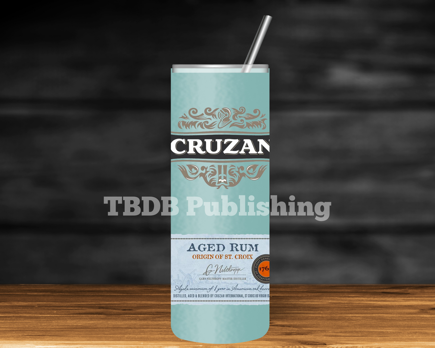 Cruzan Rum, Beverage tumbler wrap, Drink wraps, drink tumbler wrap, 20 oz tumbler, beer wrap, etsy digital products, etsy digital downloads, tumbler wrap designs, etsy sublimation designs, tumbler wraps, wrapper tumblers, tumbler vinyl, sublimation transfers, etsy tumbler, straight tumblers, digital png, tumbler wrap designs