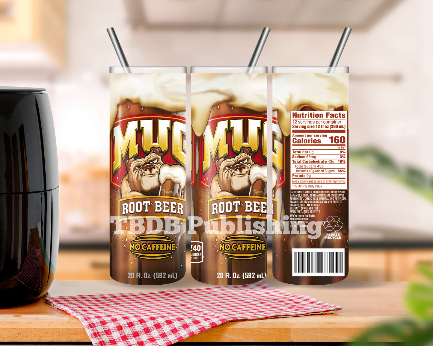 Root Beer, Beverage tumbler wrap, Drink wraps, drink tumbler wrap, 20 oz tumbler, beer wrap, etsy digital products, etsy digital downloads, tumbler wrap designs, etsy sublimation designs, tumbler wraps, wrapper tumblers, tumbler vinyl, sublimation transfers, etsy tumbler, straight tumblers, digital png, tumbler wrap designs, etsy,