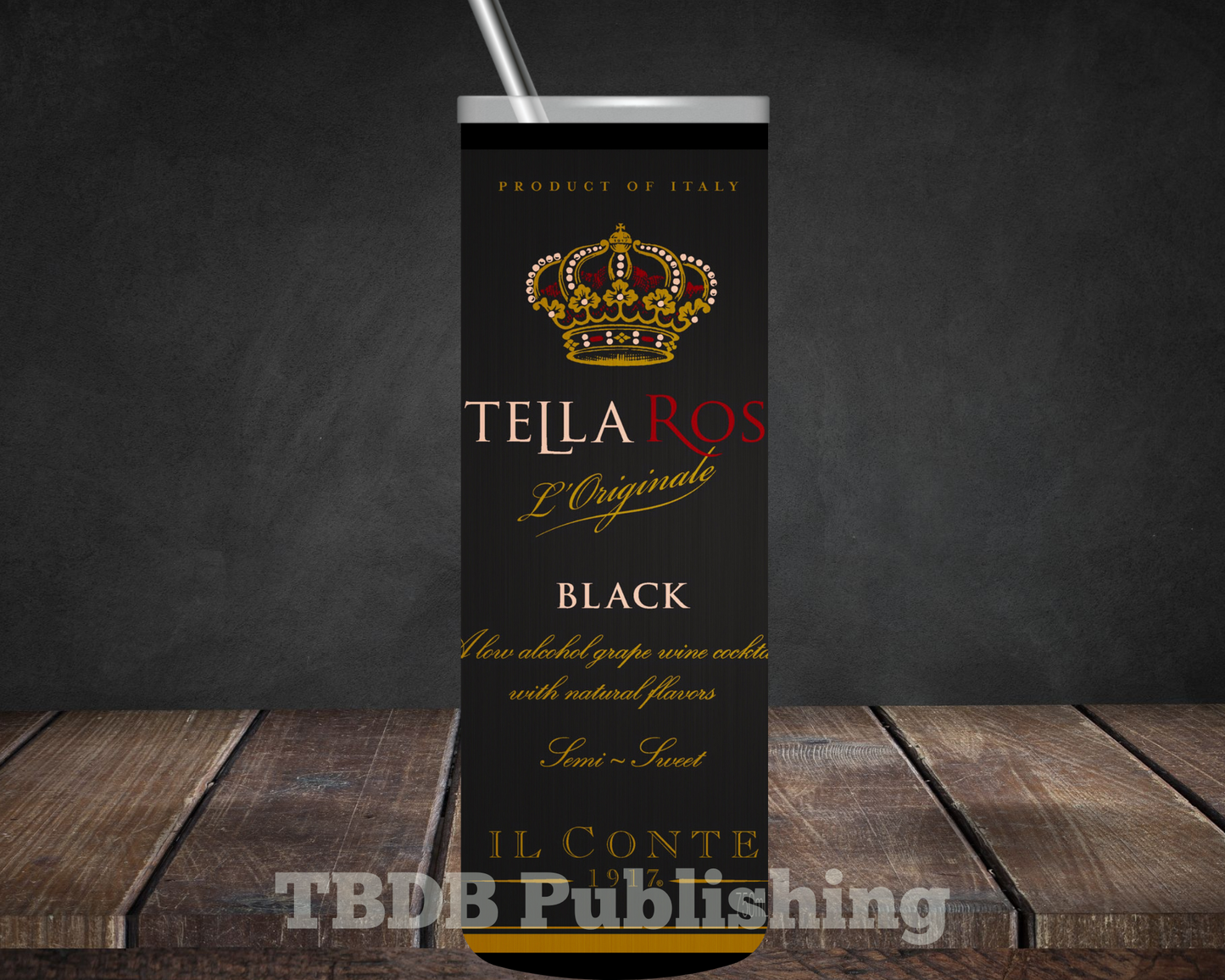 Stella Rosa black, stella rosa wine, stella rosa tumbler, stella rosa tumbler wrap, Beverage tumbler wrap, Drink wraps, drink tumbler wrap, 20 oz tumbler, beer wrap, etsy digital products, etsy digital downloads, tumbler wrap designs, etsy sublimation designs, tumbler wraps, wrapper tumblers, tumbler vinyl, sublimation transfers, etsy tumbler, straight tumblers, digital png, tumbler wrap designs, etsy,