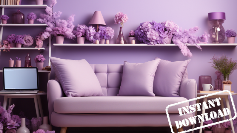 Zoom background, zoom background images, etsy download, etsy digital product, google meet, virtual background, digital png, zoom background professional, webx, skype, digital background, youtube, zoom download, zoom backgrounds, zoom background images, zoom background office, zoom meeting, zoom login, skype online, youtube background, skype download, virtual background zoom, Microsoft teams, green screen background, zoom room