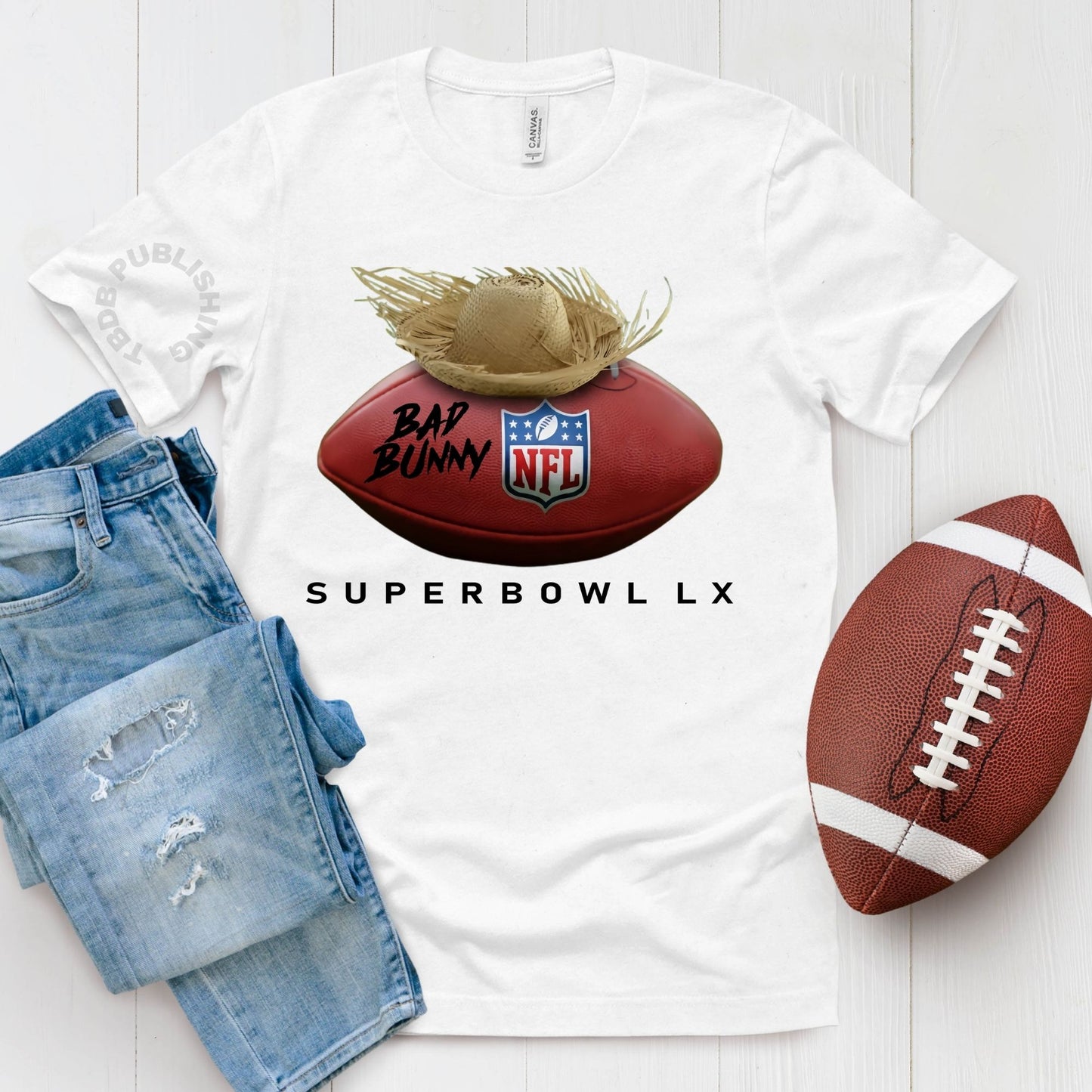 Bad Bunny PNG, Bad Bunny Super Bowl PNG, Bad Bunny clipart, Bad Bunny instant download, Bad Bunny digital files, Bad Bunny Cricut PNG, Bad Bunny Sublimation PNG, Bad Bunny art, Bad Bunny printable, make money with Bad Bunny PNG, trendy PNG bundle 2025, Bad Bunny merch PNG, etsy, Benito Bowl, Bad Bunny Songs, Superbowl