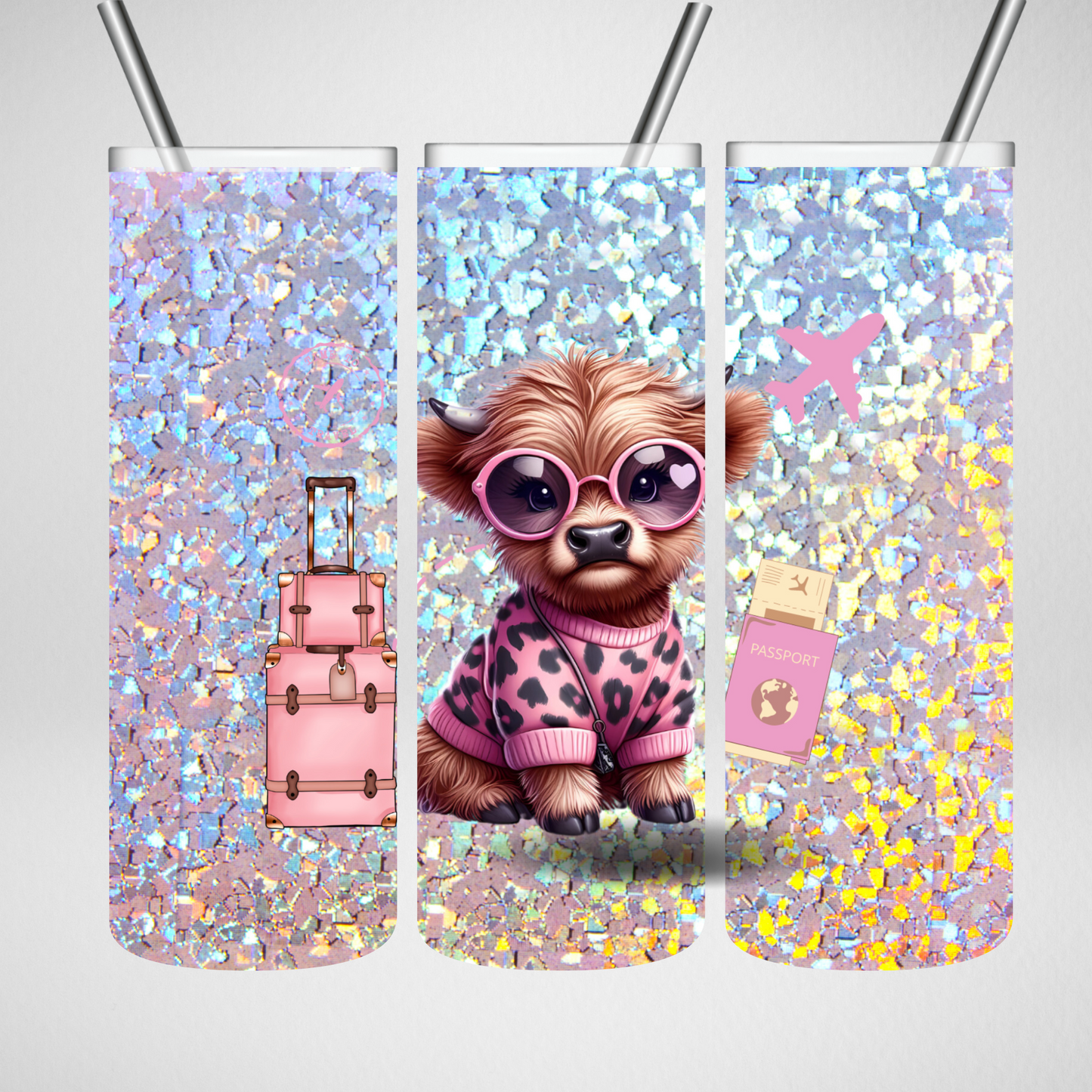 Beverage tumbler wrap, Drink wraps, drink tumbler wrap, 20 oz tumbler, beer wrap, etsy digital products, etsy digital downloads, tumbler wrap designs, etsy sublimation designs, tumbler wraps, wrapper tumblers, tumbler vinyl, sublimation transfers, etsy tumbler, straight tumblers, digital png, tumbler wrap designs, etsy, highland cow, highland cow tumbler