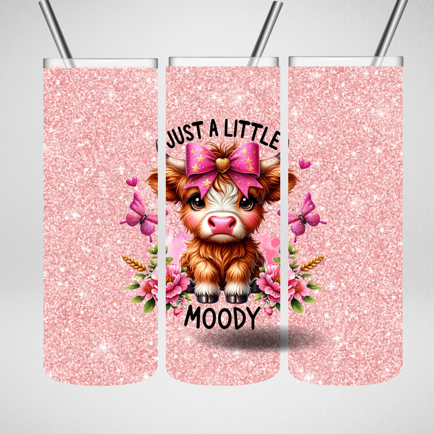 Beverage tumbler wrap, Drink wraps, drink tumbler wrap, 20 oz tumbler, beer wrap, etsy digital products, etsy digital downloads, tumbler wrap designs, etsy sublimation designs, tumbler wraps, wrapper tumblers, tumbler vinyl, sublimation transfers, etsy tumbler, straight tumblers, digital png, tumbler wrap designs, etsy, highland cow, highland cow tumbler