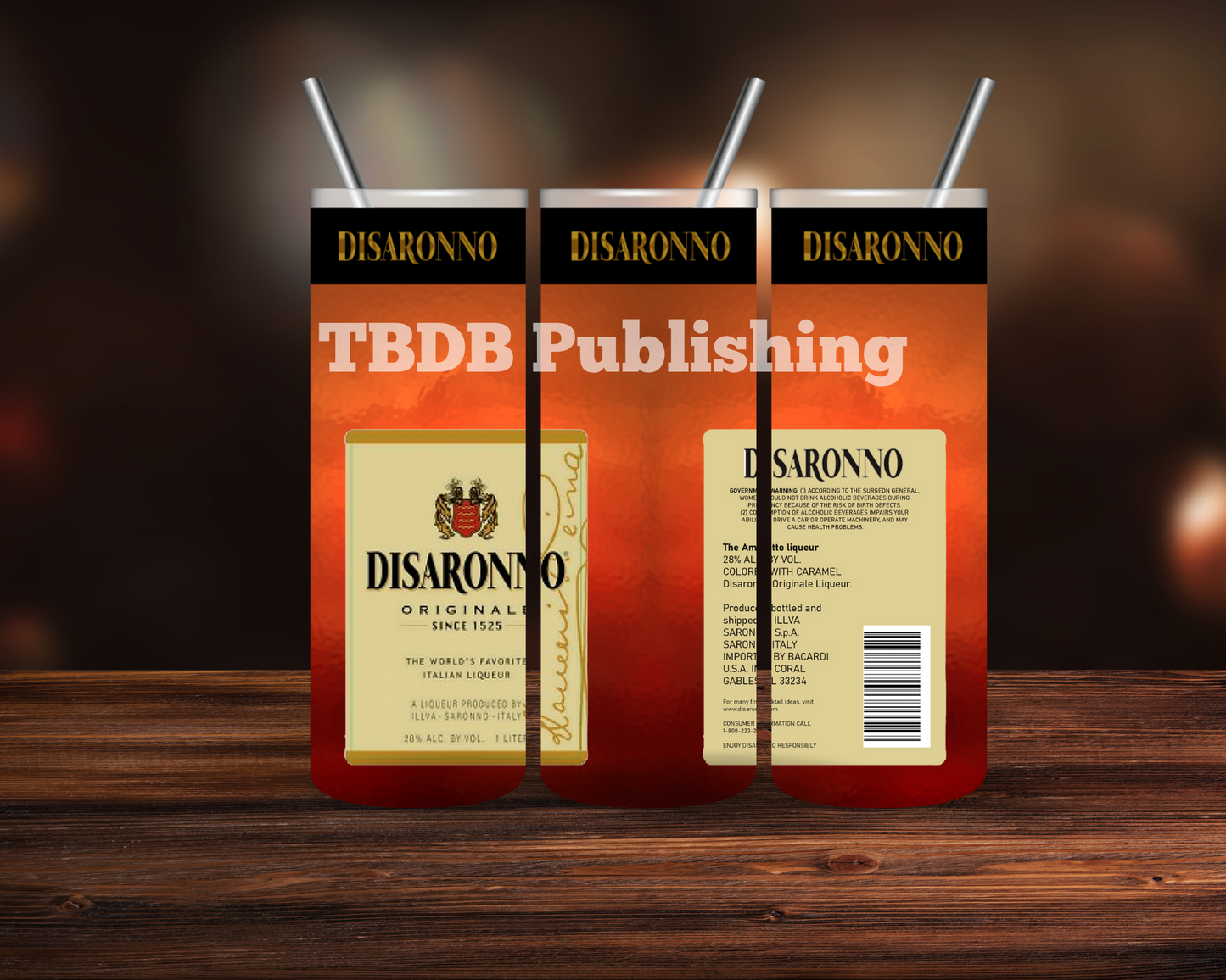 Beverage tumbler wrap, Drink wraps, drink tumbler wrap, 20 oz tumbler, beer wrap, etsy digital products, etsy digital downloads, tumbler wrap designs, etsy sublimation designs, tumbler wraps, wrapper tumblers, tumbler vinyl, sublimation transfers, etsy tumbler, straight tumblers, digital png, tumbler wrap designs, etsy, disaronno liqueur, disaronno, disaronno drinks