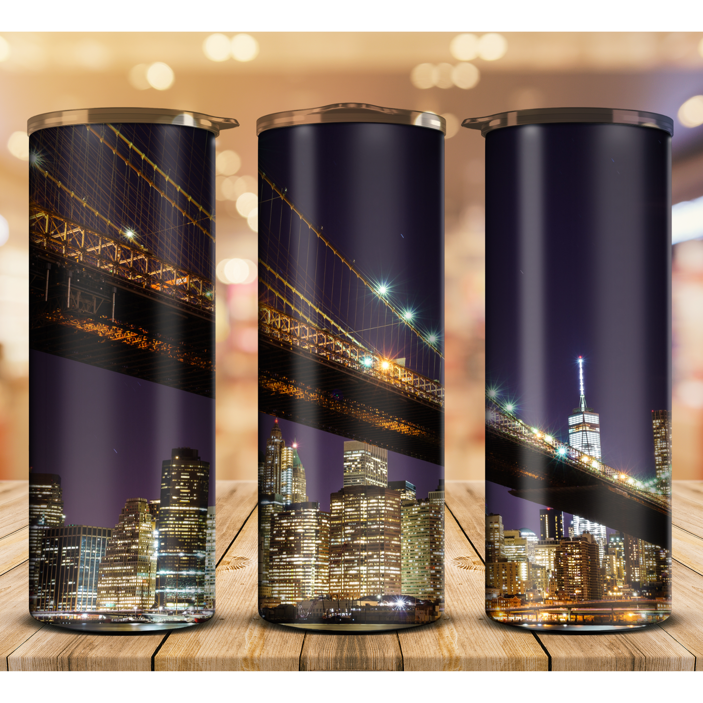 New York Tumbler Wrap, new york skyline, the big apple, Beverage tumbler wrap, Drink wraps, drink tumbler wrap, 20 oz tumbler, beer wrap, etsy digital products, etsy digital downloads, tumbler wrap designs, etsy sublimation designs, tumbler wraps, wrapper tumblers, tumbler vinyl, sublimation transfers, etsy tumbler, straight tumblers, digital png, tumbler wrap designs, etsy,