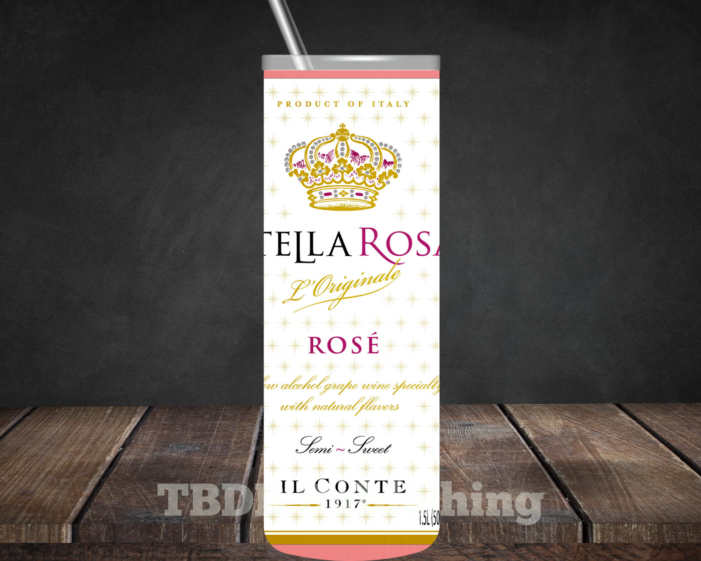 Stella Rosa Pink, 3D Tumbler Wrap, 20 oz tumbler, etsy digital products, etsy digital downloads, tumbler wrap designs, etsy sublimation designs, tumbler wraps, wrapper tumblers, tumbler vinyl, sublimation transfers, etsy tumbler, straight tumblers, digital png, tumbler wrap designs, etsy , Stella Rosa, 20 Oz Tumbler Wrap Stella Rosa tumbler wrap, Stella Rose, Stella Rosa PNG, Stella Rosa Tumbler