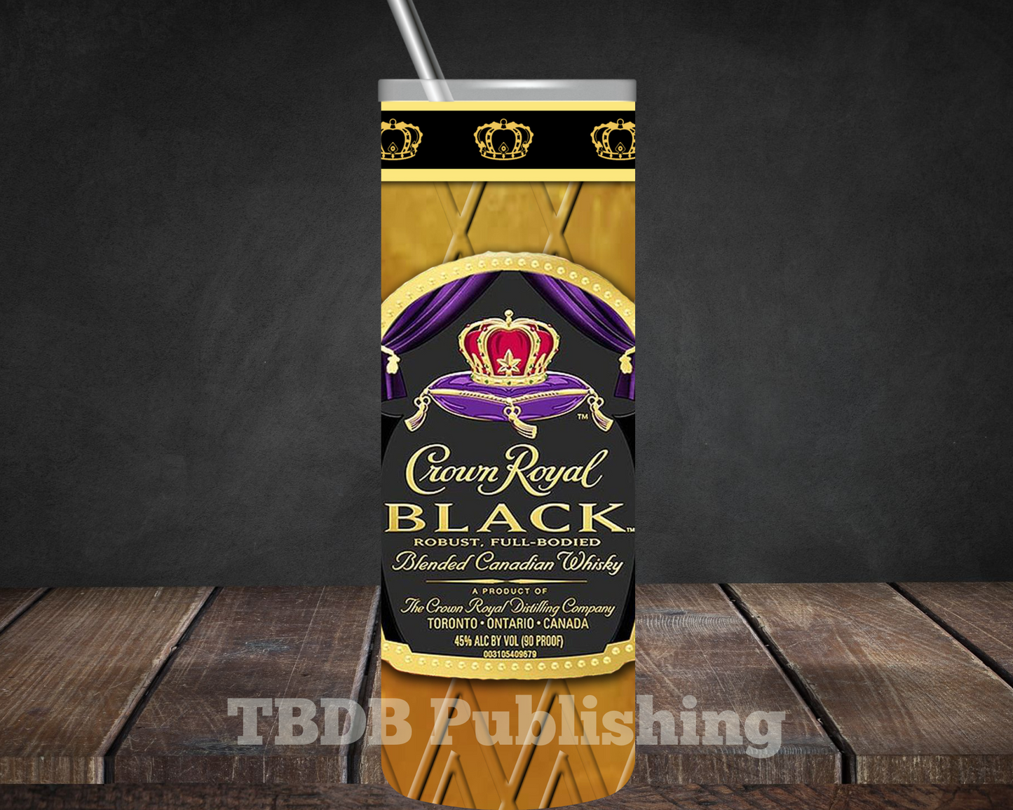 Crown Royal, crown royal black, crown royal tumbler black, Beverage tumbler wrap, Drink wraps, drink tumbler wrap, 20 oz tumbler, beer wrap, etsy digital products, etsy digital downloads, tumbler wrap designs, etsy sublimation designs, tumbler wraps, wrapper tumblers, tumbler vinyl, sublimation transfers, etsy tumbler, straight tumblers, digital png, tumbler wrap designs
