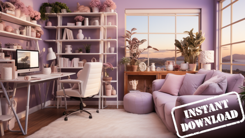 Zoom background, zoom background images, etsy download, etsy digital product, google meet, virtual background, digital png, zoom background professional, webx, skype, digital background, youtube, zoom download, zoom backgrounds, zoom background images, zoom background office, zoom meeting, zoom login, skype online, youtube background, skype download, virtual background zoom, Microsoft teams, green screen background, zoom room