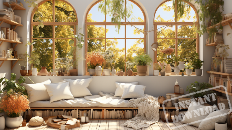 Zoom background, zoom background images, etsy download, etsy digital product, google meet, virtual background, digital png, zoom background professional, webx, skype, digital background, youtube, zoom download, zoom backgrounds, zoom background images, zoom background office, zoom meeting, zoom login, skype online, youtube background, skype download, virtual background zoom, Microsoft teams, green screen background, zoom room