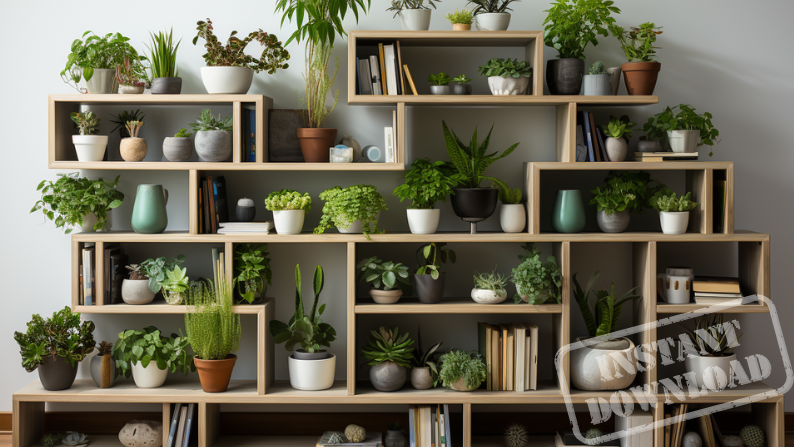 Zoom background, zoom background images, etsy download, etsy digital product, google meet, virtual background, digital png, zoom background professional, webx, skype, digital background, youtube, zoom download, zoom backgrounds, zoom background images, zoom background office, zoom meeting, zoom login, skype online, youtube background, skype download, virtual background zoom, Microsoft teams, green screen background, zoom room