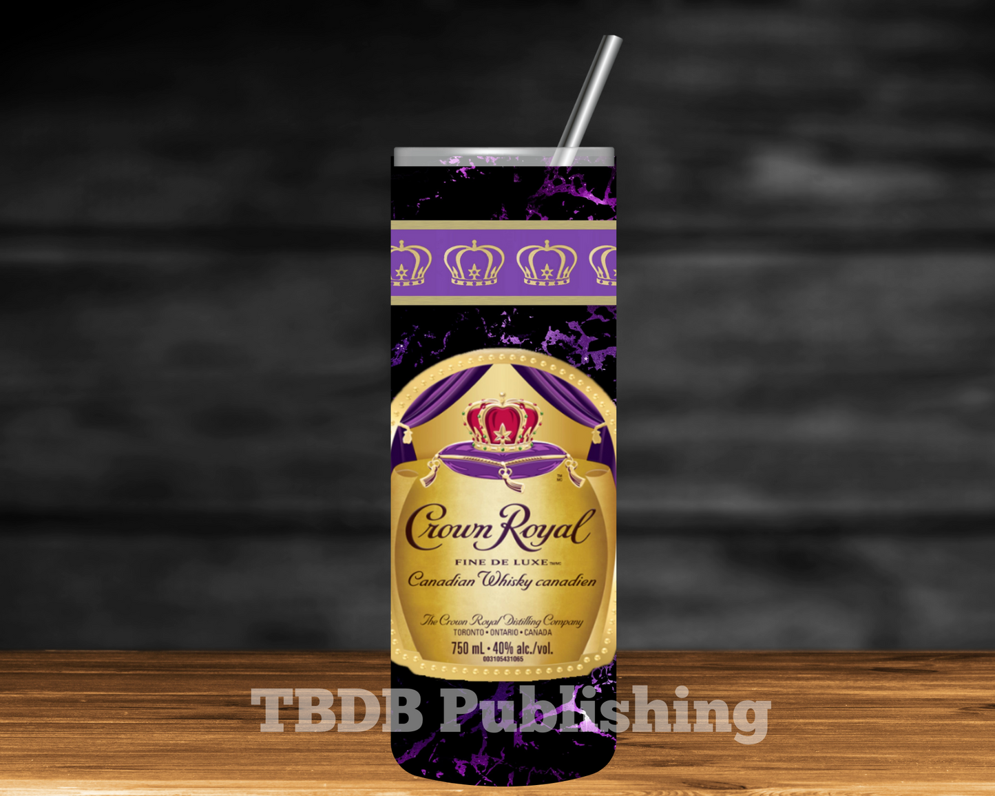Crown Royal, Beverage tumbler wrap, Drink wraps, drink tumbler wrap, 20 oz tumbler, beer wrap, etsy digital products, etsy digital downloads, tumbler wrap designs, etsy sublimation designs, tumbler wraps, wrapper tumblers, tumbler vinyl, sublimation transfers, etsy tumbler, straight tumblers, digital png, tumbler wrap designs