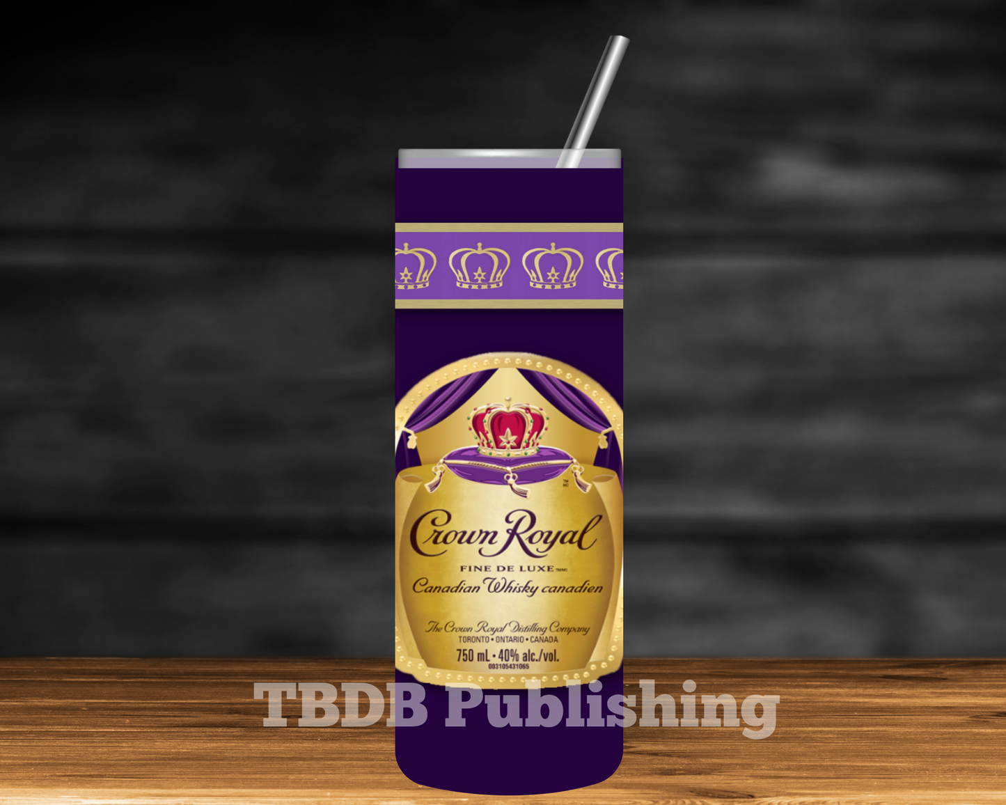 Crown Royal, Beverage tumbler wrap, Drink wraps, drink tumbler wrap, 20 oz tumbler, beer wrap, etsy digital products, etsy digital downloads, tumbler wrap designs, etsy sublimation designs, tumbler wraps, wrapper tumblers, tumbler vinyl, sublimation transfers, etsy tumbler, straight tumblers, digital png, tumbler wrap designs