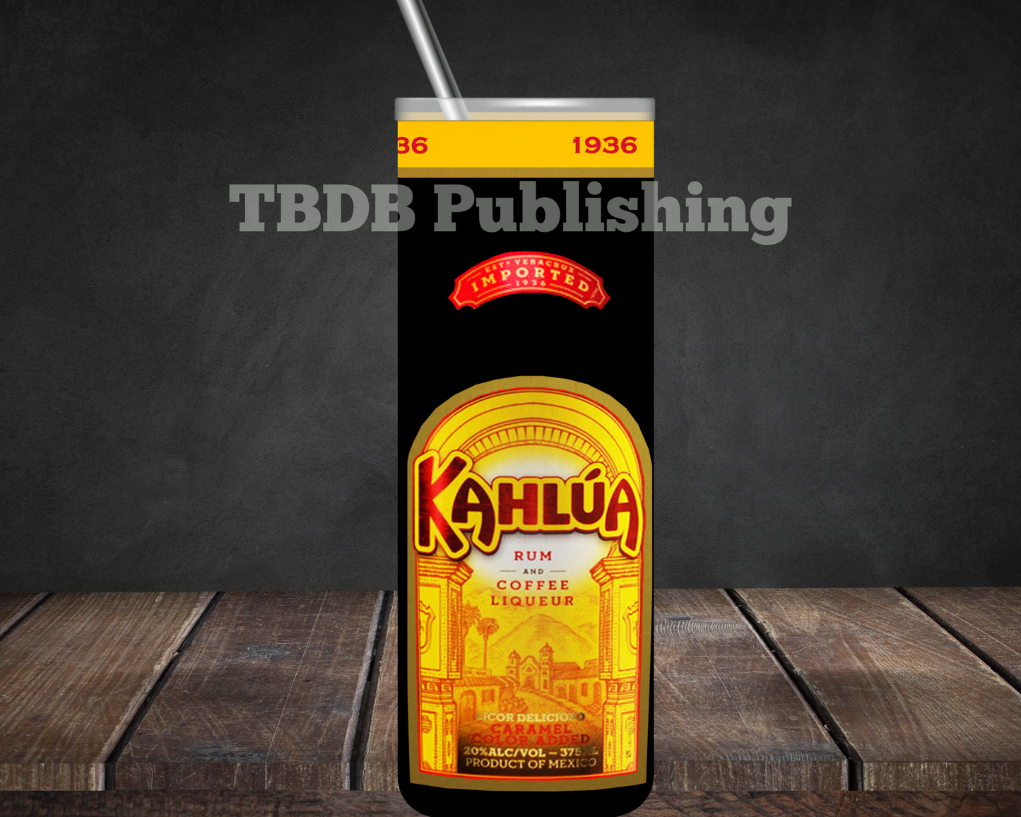 Beverage tumbler wrap, Drink wraps, drink tumbler wrap, 20 oz tumbler, beer wrap, etsy digital products, etsy digital downloads, tumbler wrap designs, etsy sublimation designs, tumbler wraps, wrapper tumblers, tumbler vinyl, sublimation transfers, etsy tumbler, straight tumblers, digital png, tumbler wrap designs, etsy, Kahlua Coffee Liqueur, Kahlua, Kahlua coffee