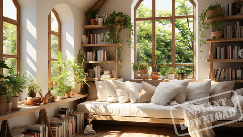 Zoom background, zoom background images, etsy download, etsy digital product, google meet, virtual background, digital png, zoom background professional, webx, skype, digital background, youtube, zoom download, zoom backgrounds, zoom background images, zoom background office, zoom meeting, zoom login, skype online, youtube background, skype download, virtual background zoom, Microsoft teams, green screen background, zoom room