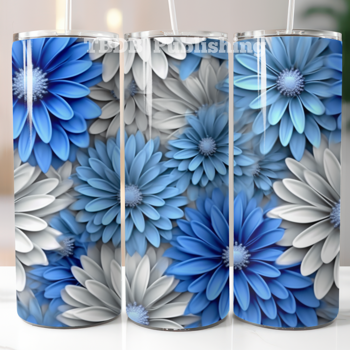 3d flowers, 3d tumbler wrap, 3d flower tumbler wrap, 20 oz tumbler, etsy digital products, etsy digital downloads, tumbler wrap designs, etsy sublimation designs, tumbler wraps, wrapper tumblers, tumbler vinyl, sublimation transfers, etsy tumbler, straight tumblers, digital png, tumbler wrap designs, etsy