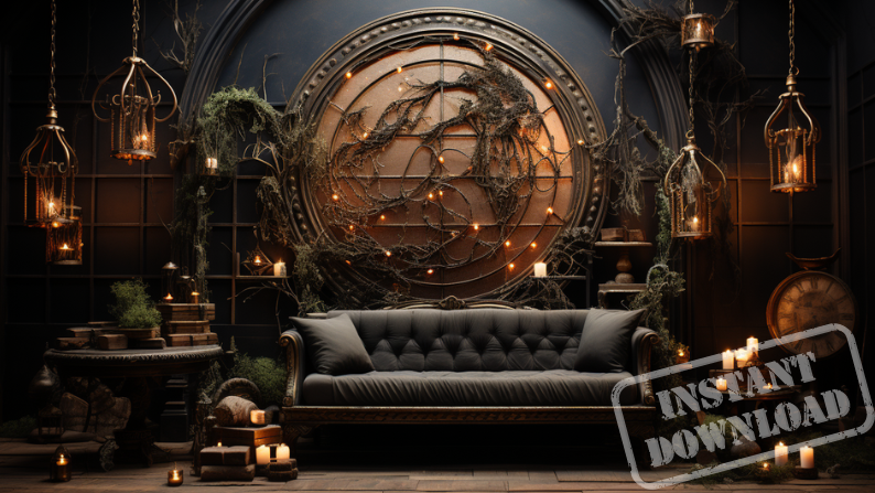 Zoom background, zoom background images, etsy download, etsy digital product, google meet, virtual background, digital png, zoom background professional, webx, skype, digital background, youtube, zoom download, zoom backgrounds, zoom background images, zoom background office, zoom meeting, zoom login, skype online, youtube background, skype download, virtual background zoom, Microsoft teams, green screen background, zoom room