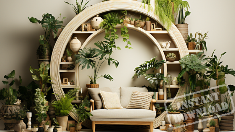 Zoom background, zoom background images, etsy download, etsy digital product, google meet, virtual background, digital png, zoom background professional, webx, skype, digital background, youtube, zoom download, zoom backgrounds, zoom background images, zoom background office, zoom meeting, zoom login, skype online, youtube background, skype download, virtual background zoom, Microsoft teams, green screen background, zoom room