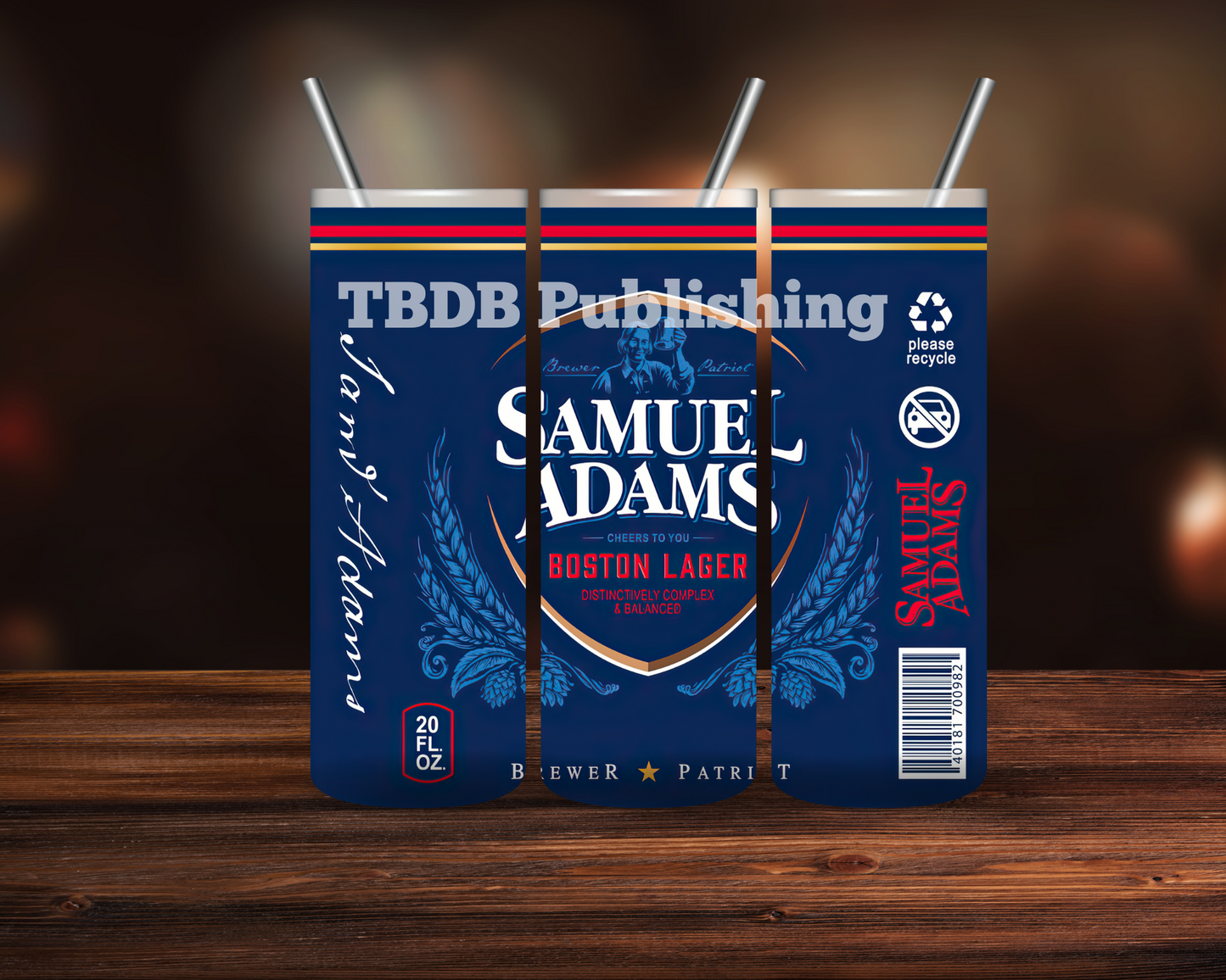 Samuel Adams beer, Beverage tumbler wrap, Drink wraps, drink tumbler wrap, 20 oz tumbler, beer wrap, etsy digital products, etsy digital downloads, tumbler wrap designs, etsy sublimation designs, tumbler wraps, wrapper tumblers, tumbler vinyl, sublimation transfers, etsy tumbler, straight tumblers, digital png, tumbler wrap designs, etsy,