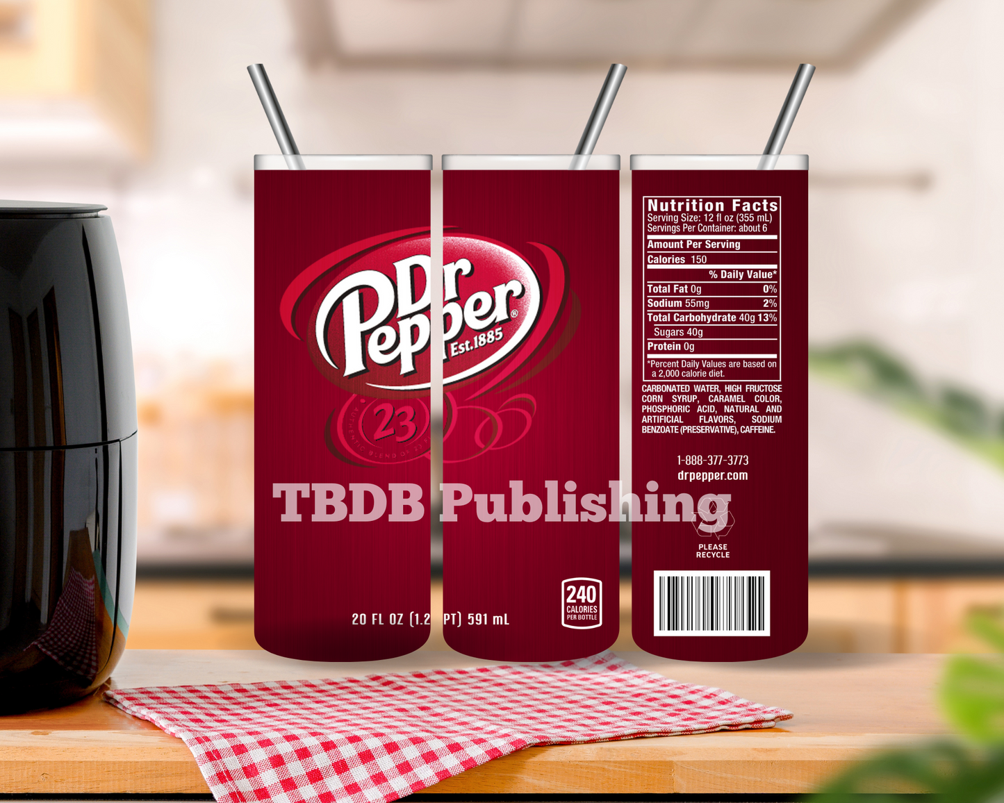 Beverage tumbler wrap, Drink wraps, drink tumbler wrap, 20 oz tumbler, beer wrap, etsy digital products, etsy digital downloads, tumbler wrap designs, etsy sublimation designs, tumbler wraps, wrapper tumblers, tumbler vinyl, sublimation transfers, etsy tumbler, straight tumblers, digital png, tumbler wrap designs, etsy, dr pepper, dr pepper bottle