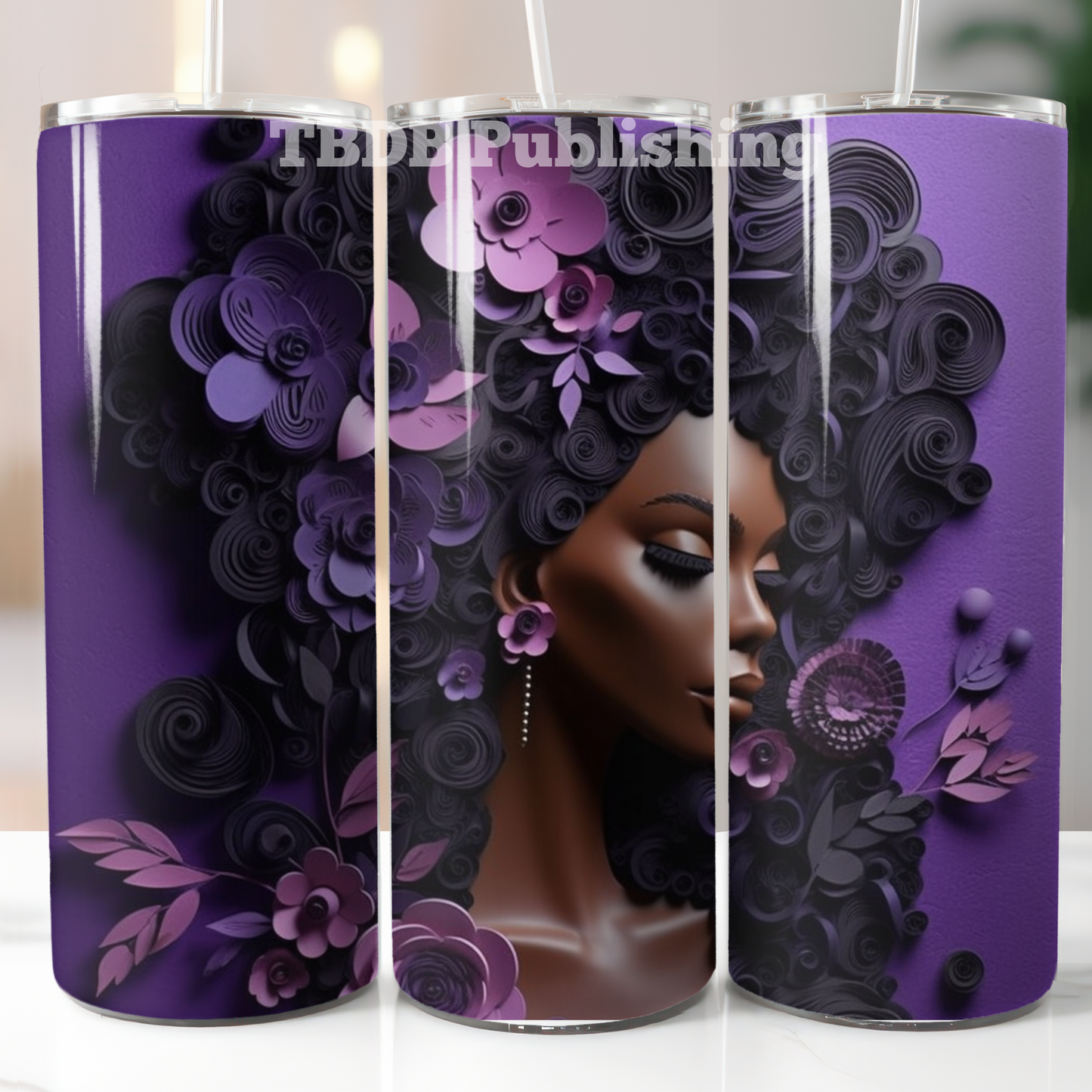 3D Tumbler Wrap, 20 oz tumbler, etsy digital products, etsy digital downloads, tumbler wrap designs, etsy sublimation designs, tumbler wraps, wrapper tumblers, tumbler vinyl, sublimation transfers, etsy tumbler, straight tumblers, digital png, tumbler wrap designs, etsy