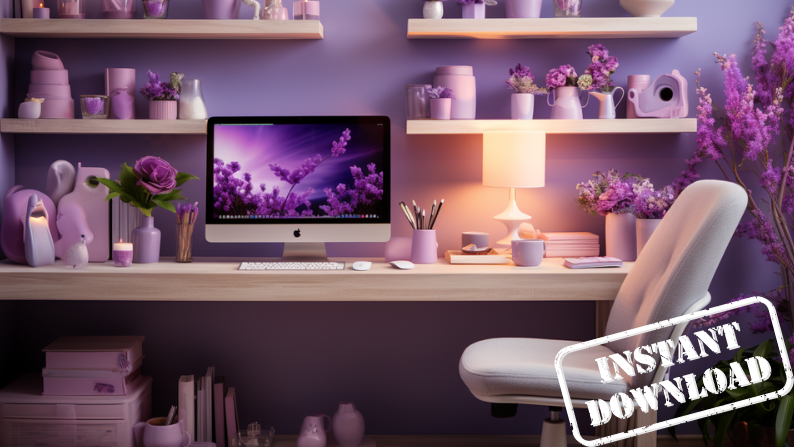 Zoom background, zoom background images, etsy download, etsy digital product, google meet, virtual background, digital png, zoom background professional, webx, skype, digital background, youtube, zoom download, zoom backgrounds, zoom background images, zoom background office, zoom meeting, zoom login, skype online, youtube background, skype download, virtual background zoom, Microsoft teams, green screen background, zoom room