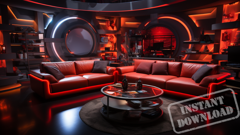 Zoom background, zoom background images, etsy download, etsy digital product, google meet, virtual background, digital png, zoom background professional, webx, skype, digital background, youtube, zoom download, zoom backgrounds, zoom background images, zoom background office, zoom meeting, zoom login, skype online, youtube background, skype download, virtual background zoom, Microsoft teams, green screen background, zoom room