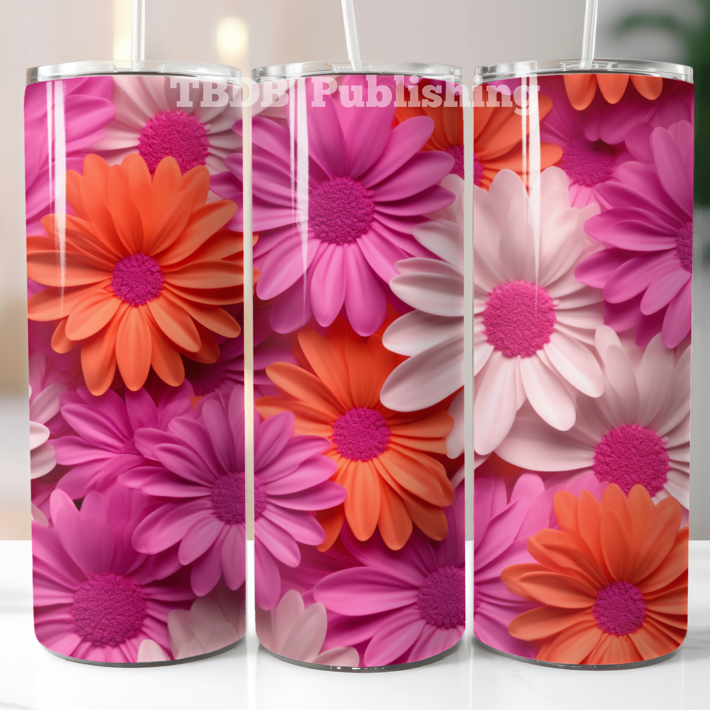 3d flowers, 3d tumbler wrap, 3d flower tumbler wrap, 20 oz tumbler, etsy digital products, etsy digital downloads, tumbler wrap designs, etsy sublimation designs, tumbler wraps, wrapper tumblers, tumbler vinyl, sublimation transfers, etsy tumbler, straight tumblers, digital png, tumbler wrap designs, etsy