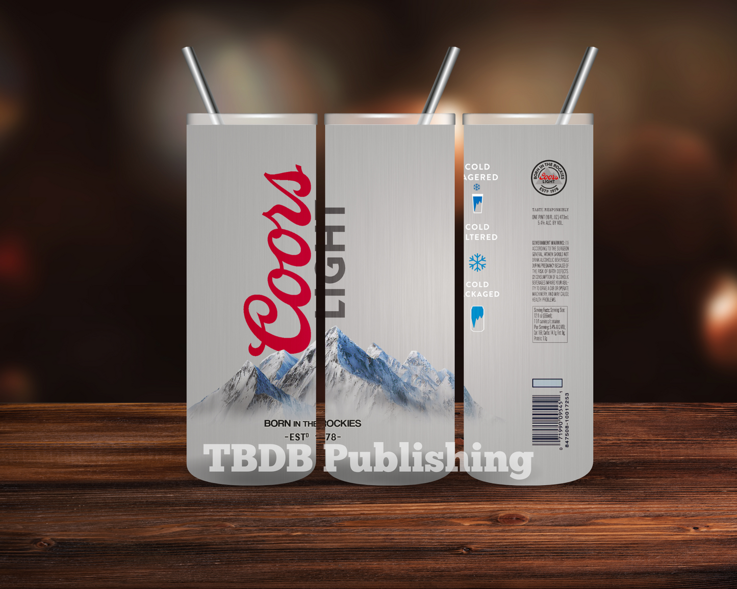 Beverage tumbler wrap, Drink wraps, drink tumbler wrap, 20 oz tumbler, beer wrap, etsy digital products, etsy digital downloads, tumbler wrap designs, etsy sublimation designs, tumbler wraps, wrapper tumblers, tumbler vinyl, sublimation transfers, etsy tumbler, straight tumblers, digital png, tumbler wrap designs, coors light, coors light beer