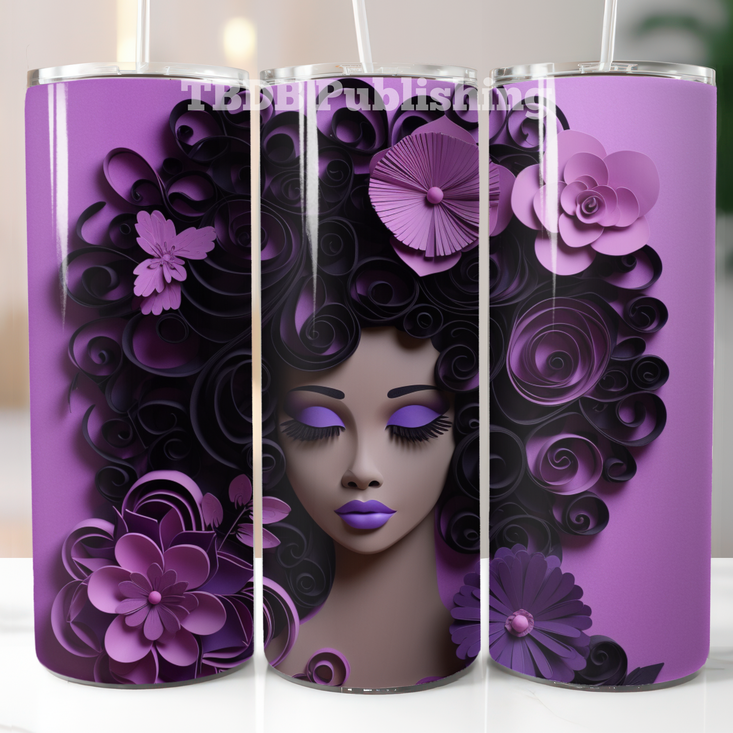 3D Tumbler Wrap, 20 oz tumbler, etsy digital products, etsy digital downloads, tumbler wrap designs, etsy sublimation designs, tumbler wraps, wrapper tumblers, tumbler vinyl, sublimation transfers, etsy tumbler, straight tumblers, digital png, tumbler wrap designs, etsy