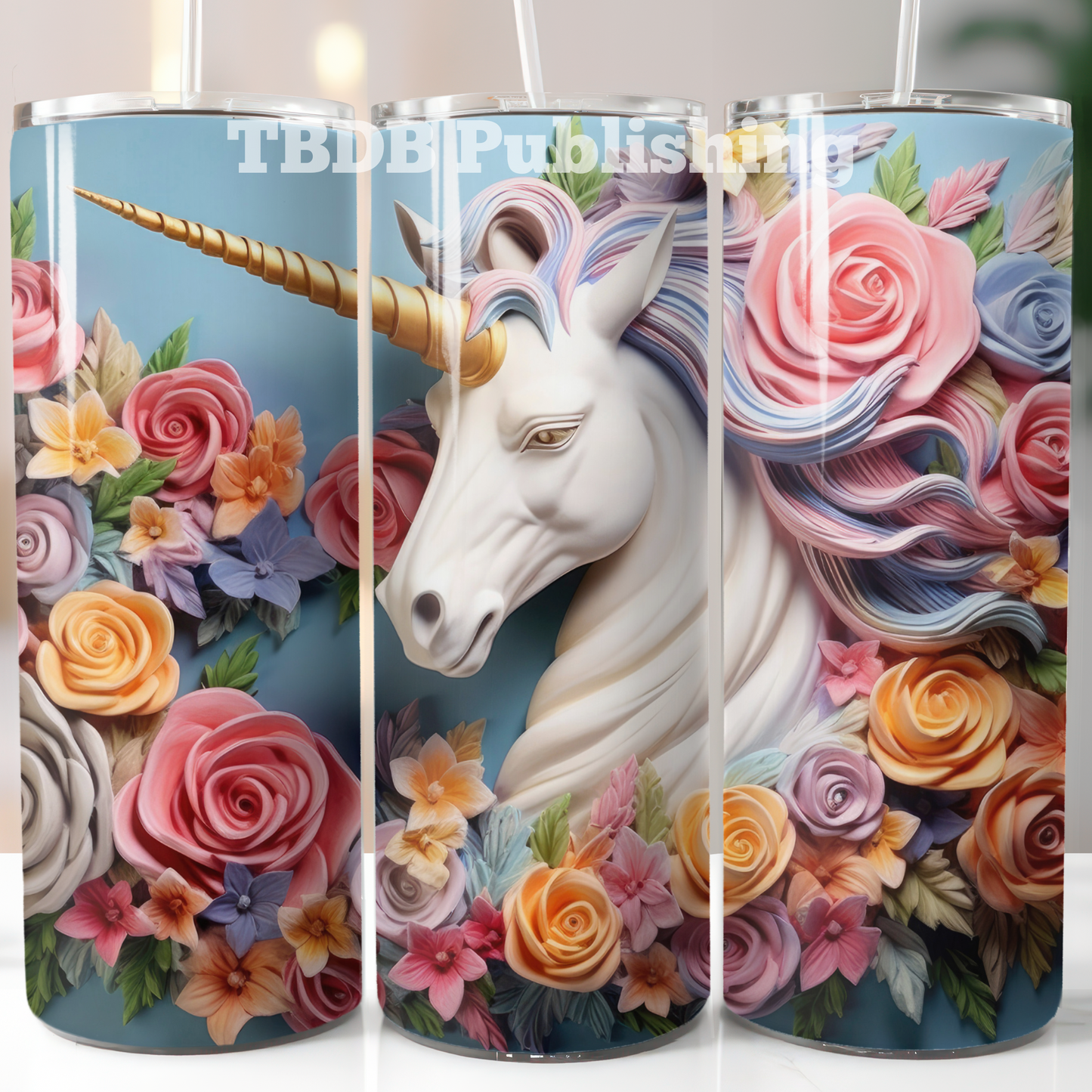 Beverage tumbler wrap, Drink wraps, drink tumbler wrap, 20 oz tumbler, beer wrap, etsy digital products, etsy digital downloads, tumbler wrap designs, etsy sublimation designs, tumbler wraps, wrapper tumblers, tumbler vinyl, sublimation transfers, etsy tumbler, straight tumblers, digital png, tumbler wrap designs, etsy, unicorn, 3d unicorn, unicorn tumbler wrap, unicorn png
