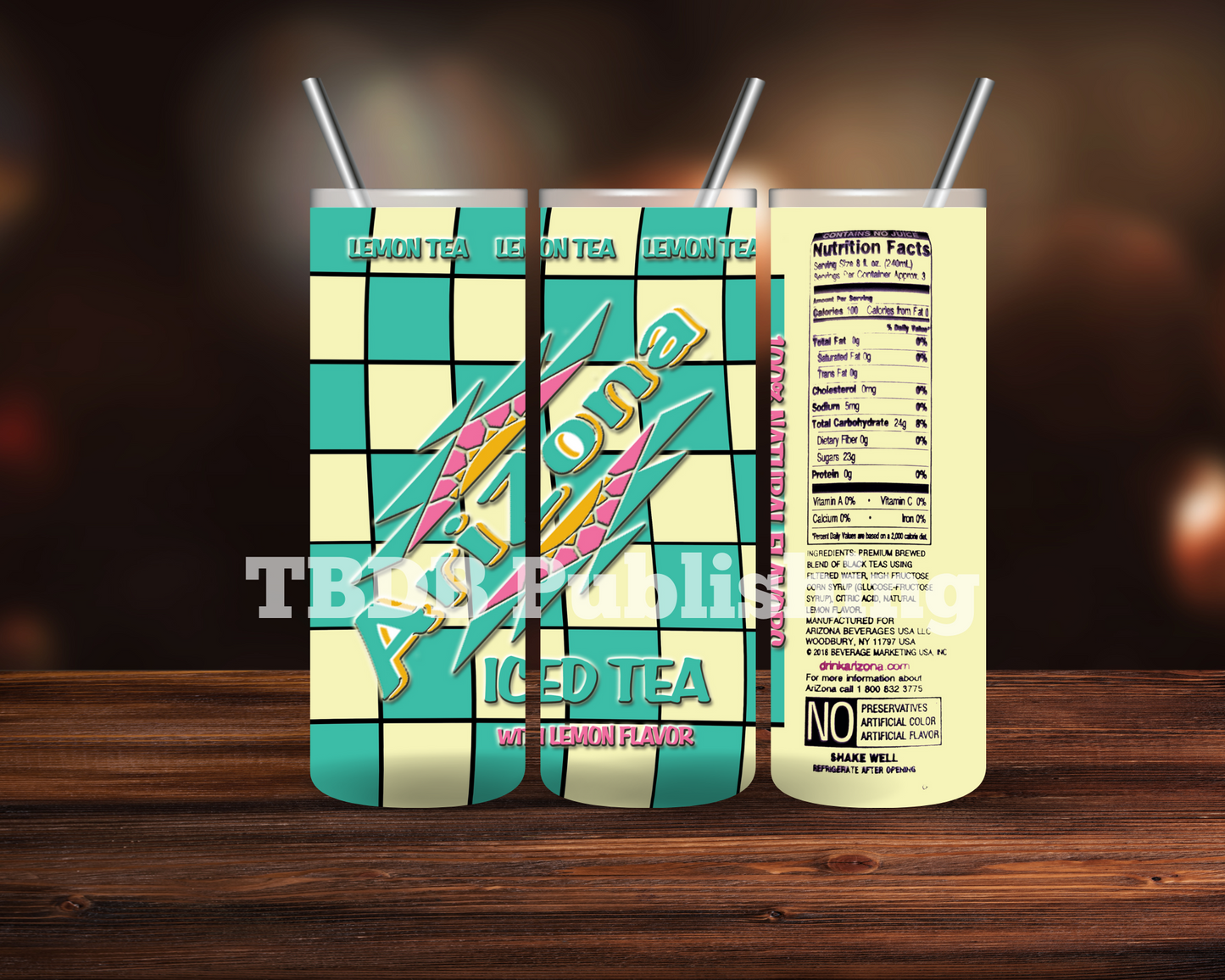 Beverage tumbler wrap, Drink wraps, drink tumbler wrap, 20 oz tumbler, beer wrap, etsy digital products, etsy digital downloads, tumbler wrap designs, etsy sublimation designs, tumbler wraps, wrapper tumblers, tumbler vinyl, sublimation transfers, etsy tumbler, straight tumblers, digital png, tumbler wrap designs, arizona tea