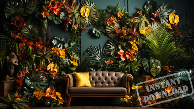 Zoom background, zoom background images, etsy download, etsy digital product, google meet, virtual background, digital png, zoom background professional, webx, skype, digital background, youtube, zoom download, zoom backgrounds, zoom background images, zoom background office, zoom meeting, zoom login, skype online, youtube background, skype download, virtual background zoom, Microsoft teams, green screen background, zoom room